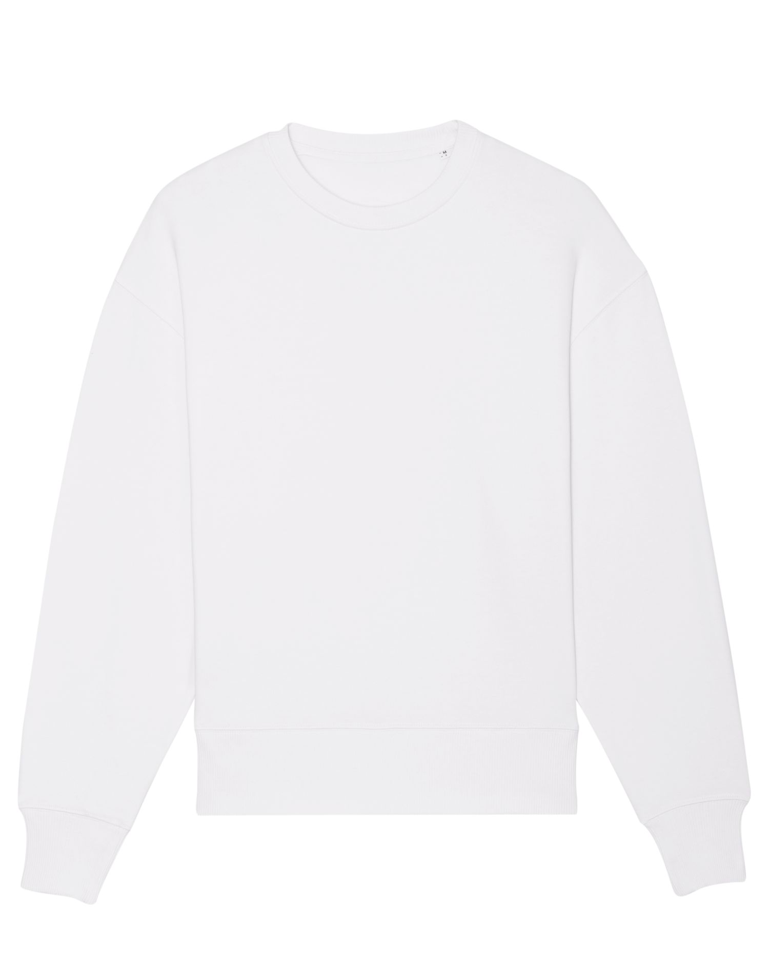 Radder - C001 - BLANCO