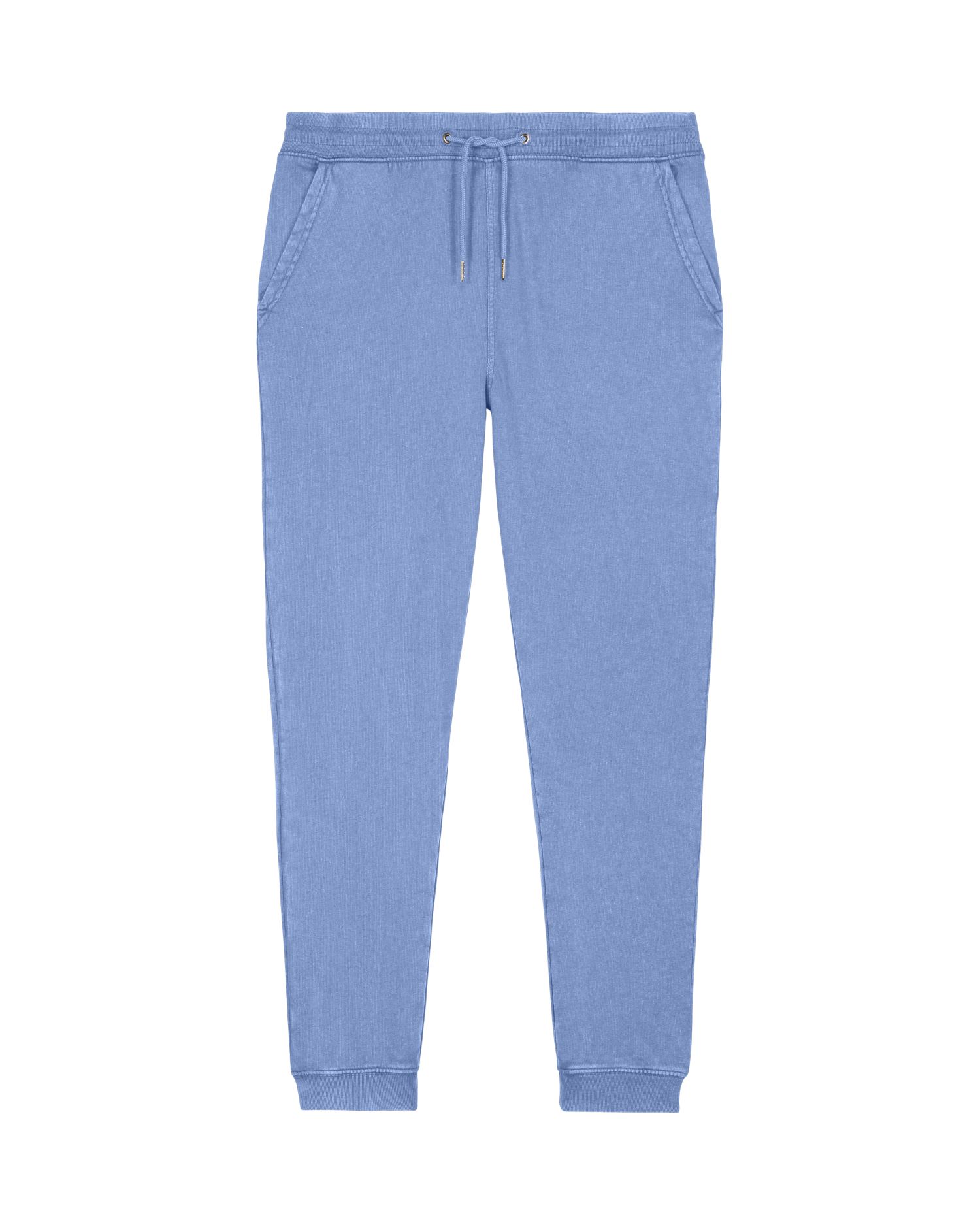 Mudanzas vintage - C103 - G AZUL DE NADADOR TEÑIDO