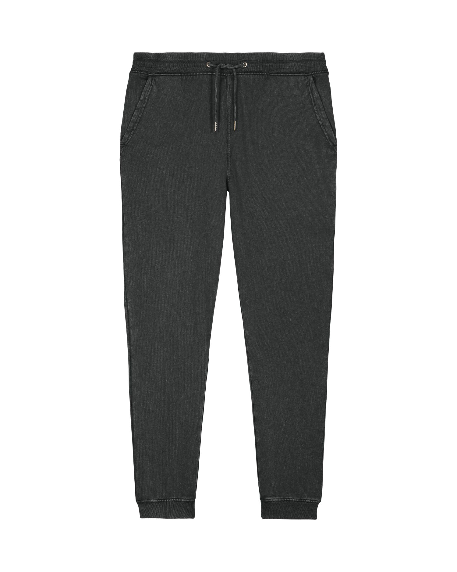Mudanzas vintage - C140 - G ROCA TEÑIDA DE NEGRO