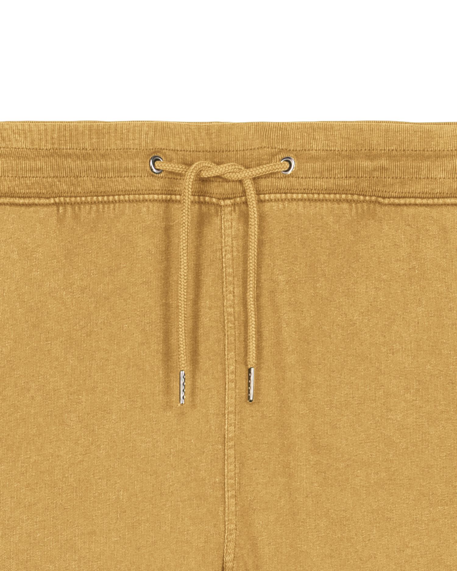 Mudanzas vintage - C141 - G OCRÉS TEÑIDO DE ORO