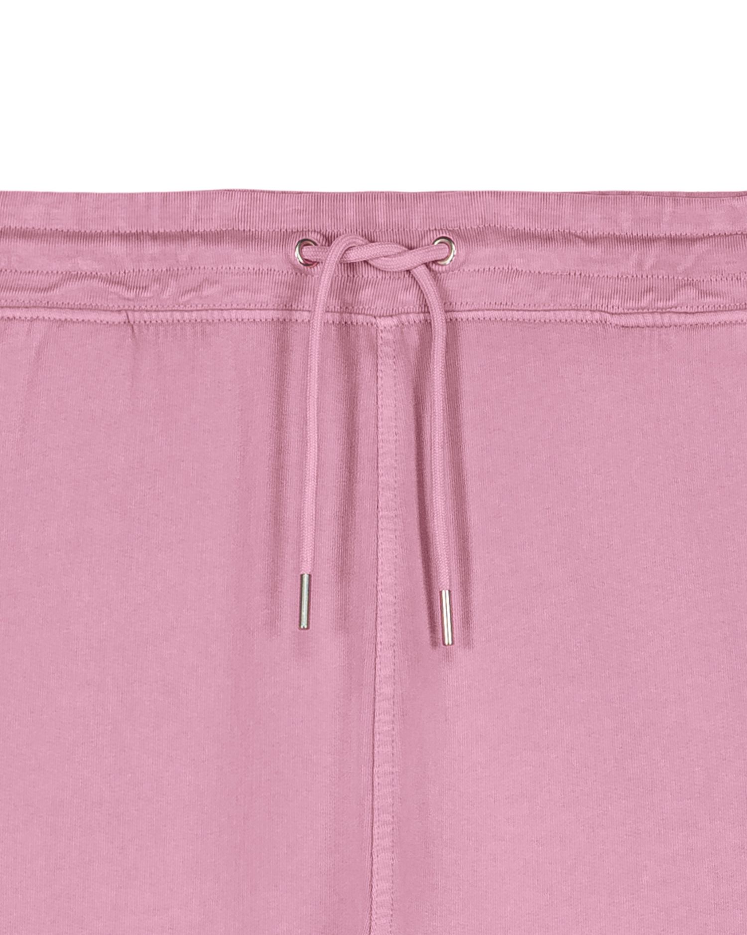 Mudanzas vintage - C130 - G ROSA BURBUJA TEÑIDO