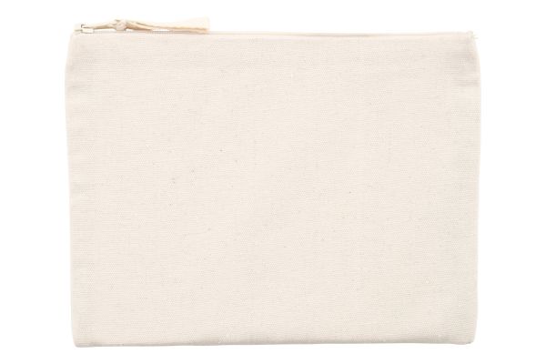 Estuche para lápices - Natural