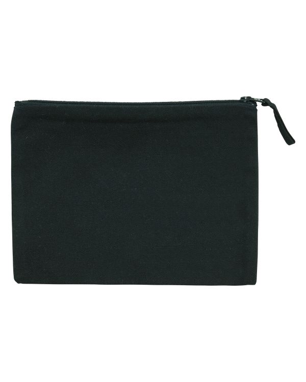 Estuche para lápices - Negro