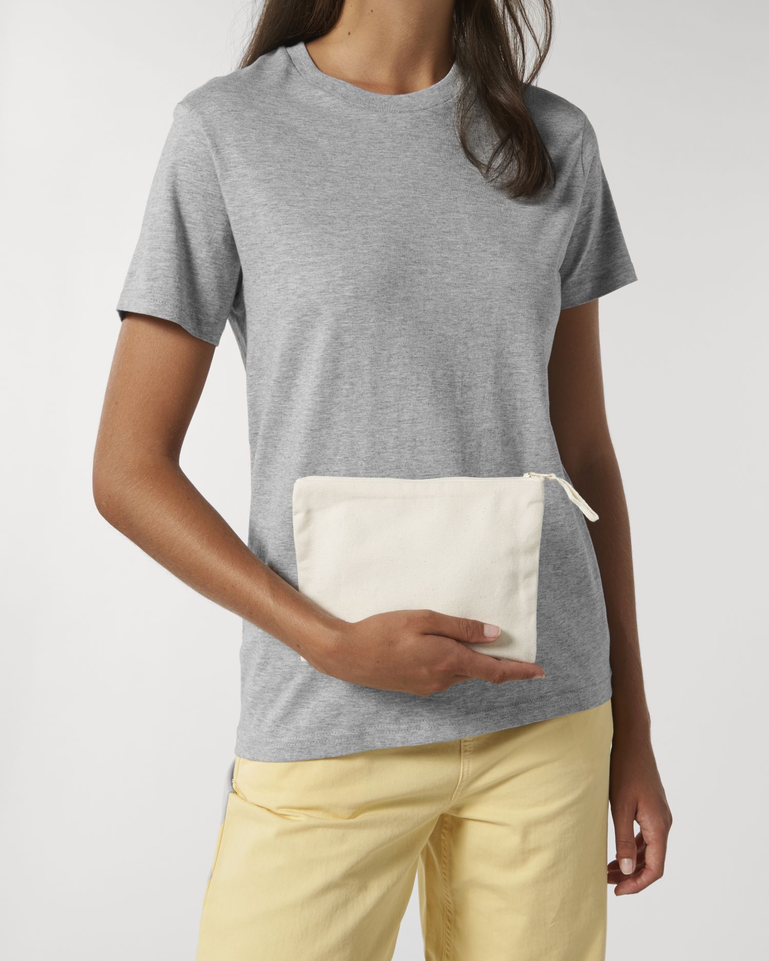 Estuche para lápices