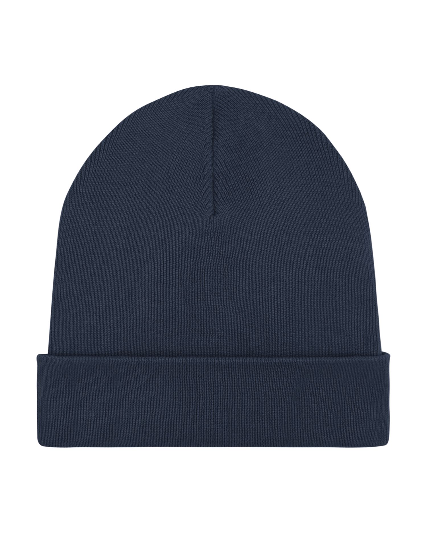 Gorro de punto - Armada francesa