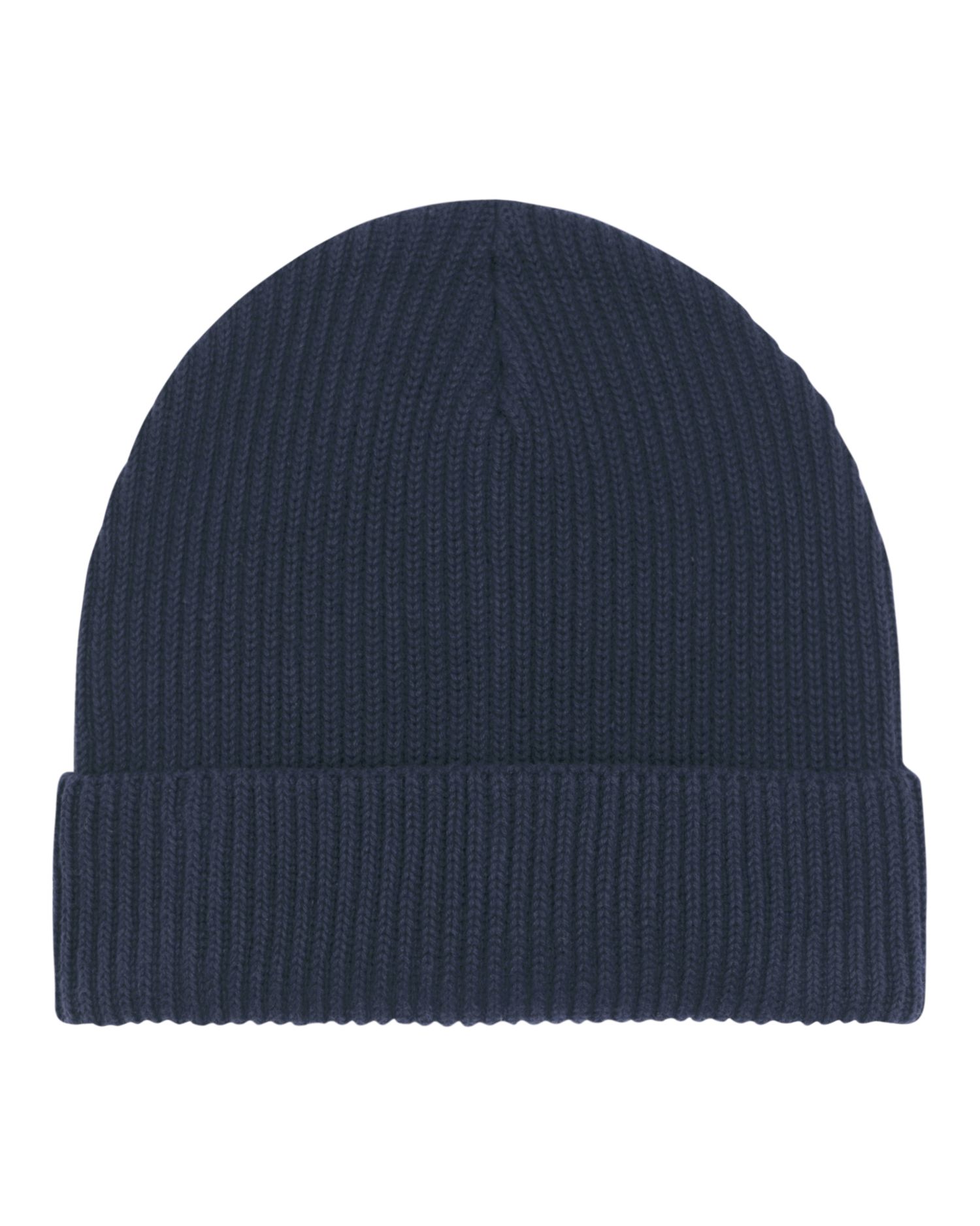 Gorro de pescador - Armada francesa