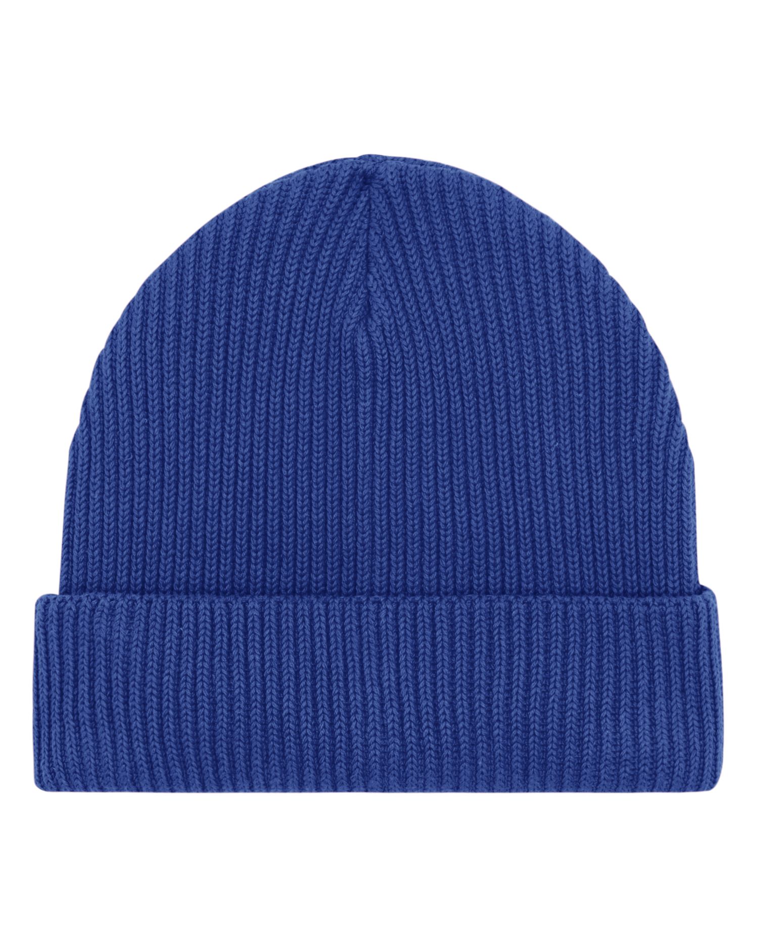 Gorro de pescador - C088 - Azul De Trabajador