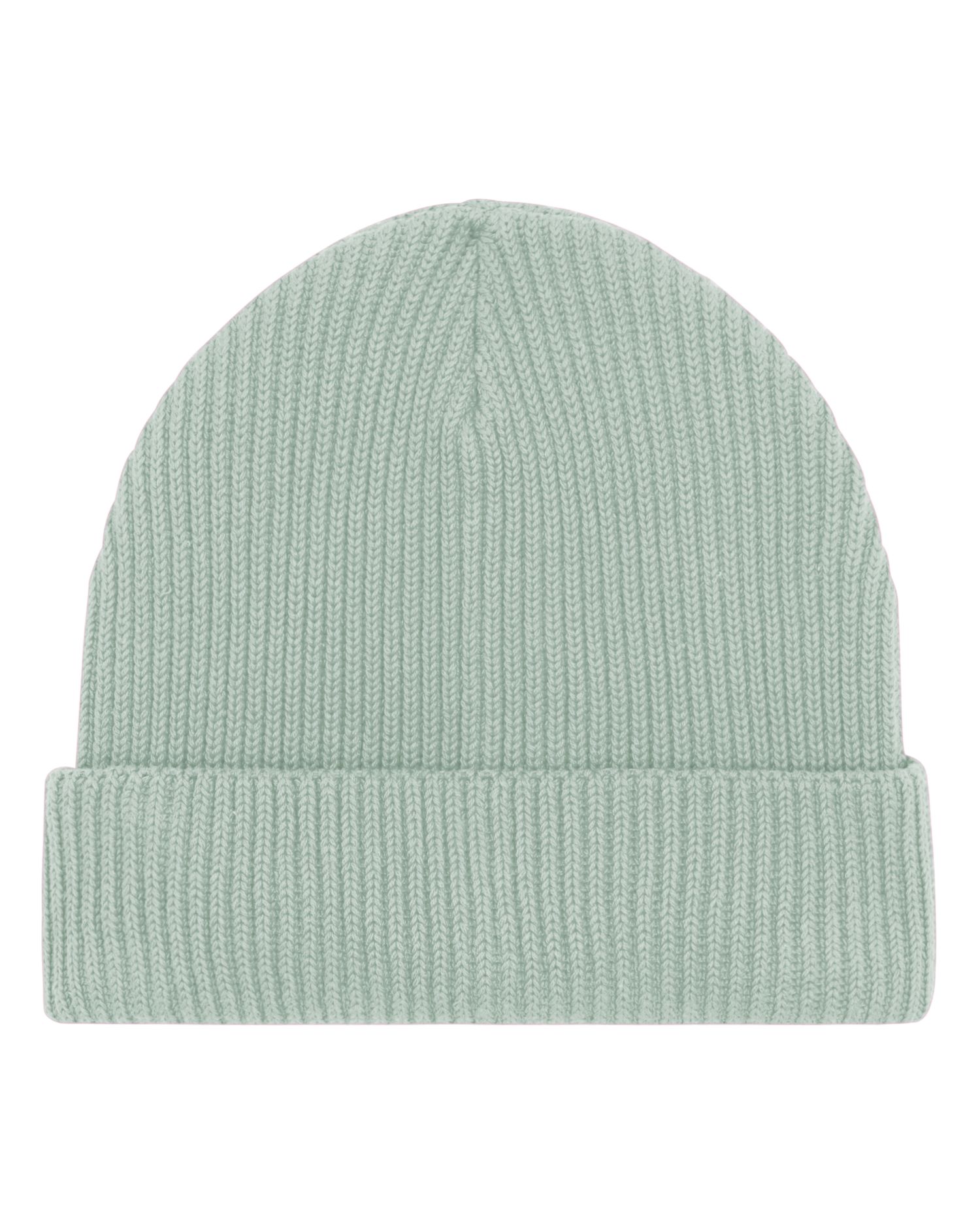 Gorro de pescador - C089 - Aloe