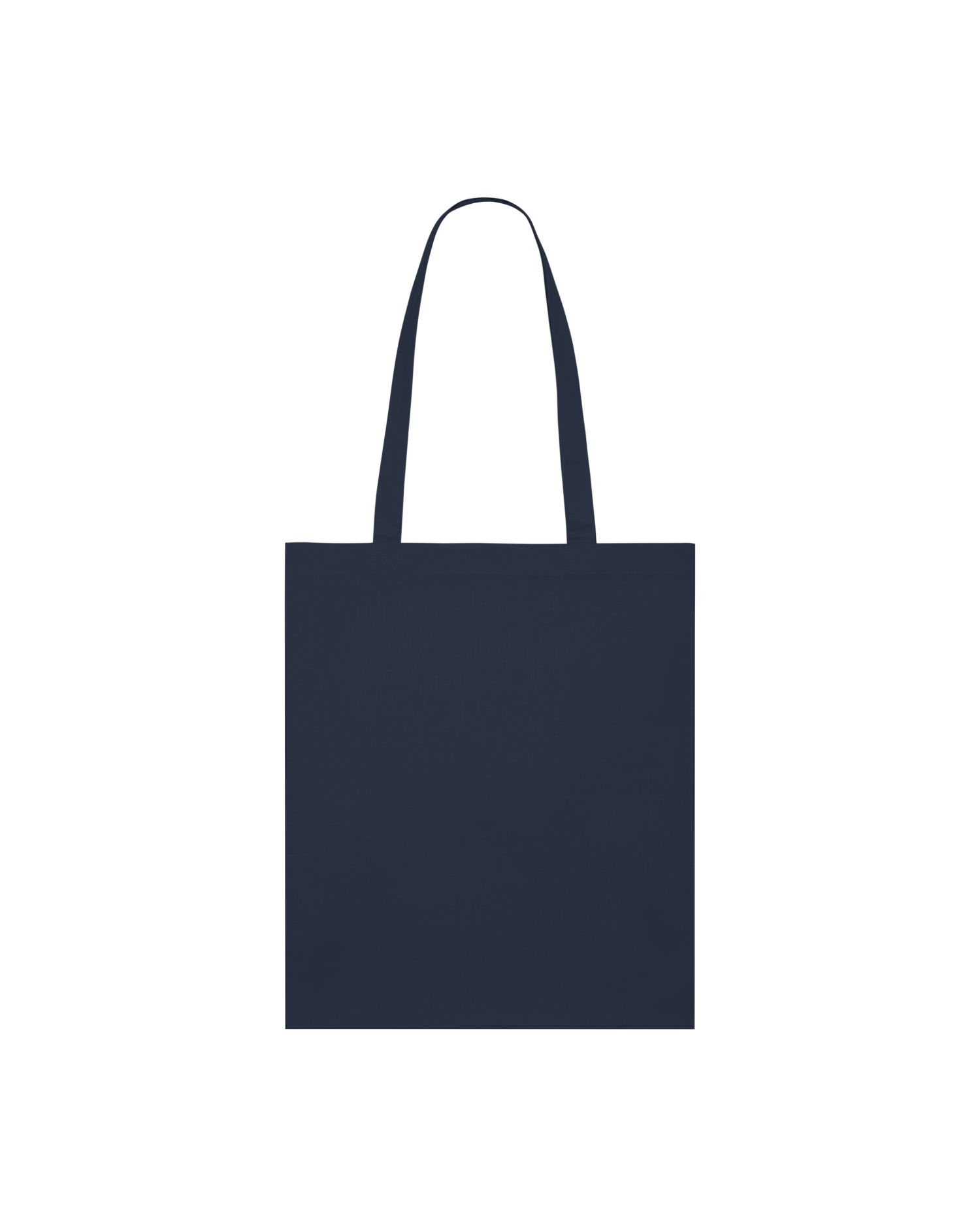 Bolso tote ligero - Armada francesa