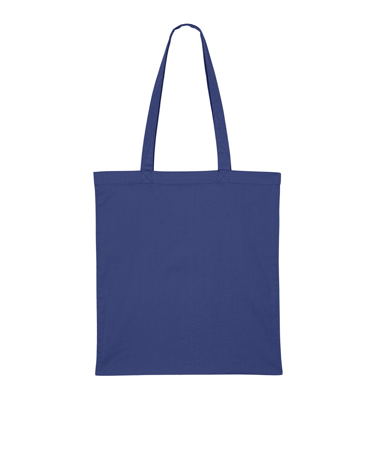 Bolso tote ligero - C359 - Crepúsculo