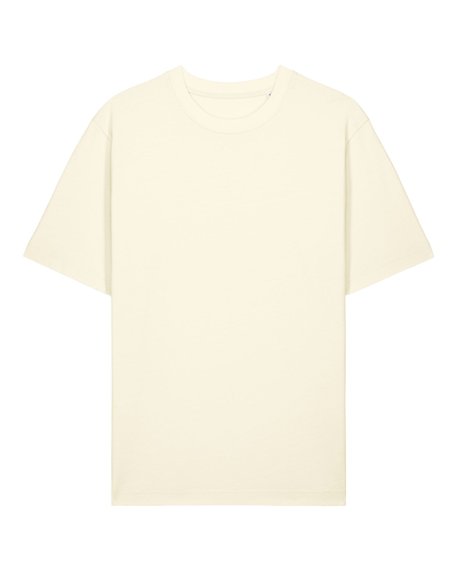 Estilo libre - C680 - Gris Jaspeado Crema