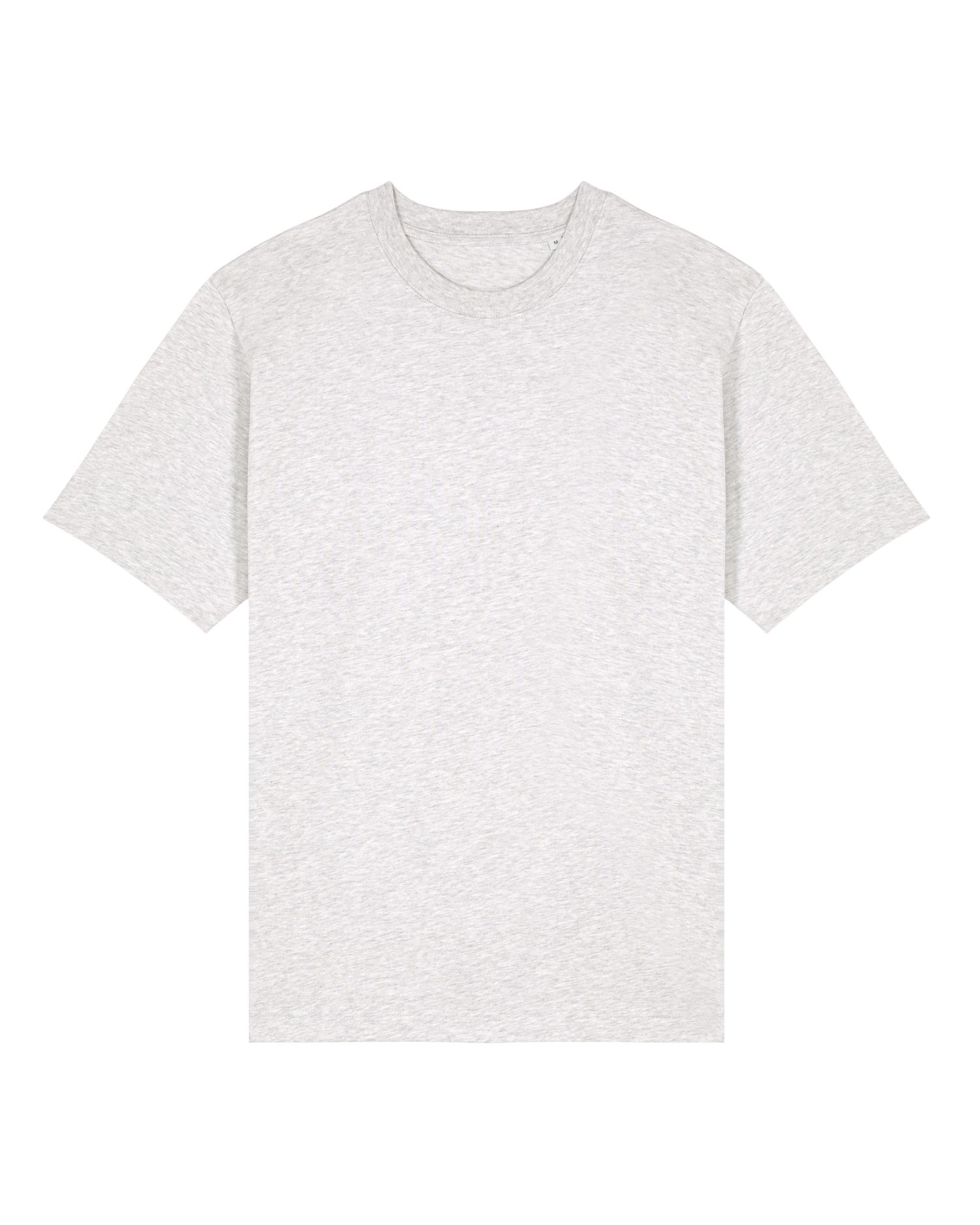 Estilo libre - C146 - Gris Jaspeado Frío