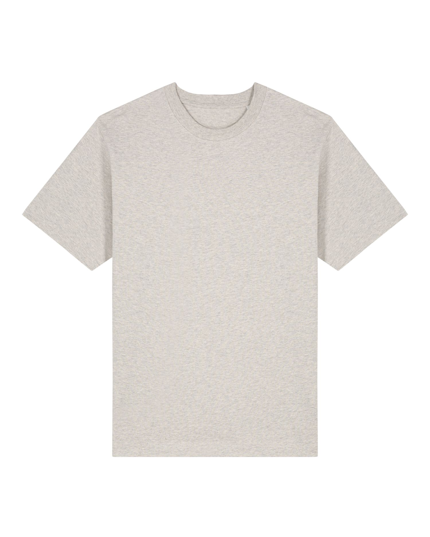 Estilo libre - C731 - Brisa De Heather