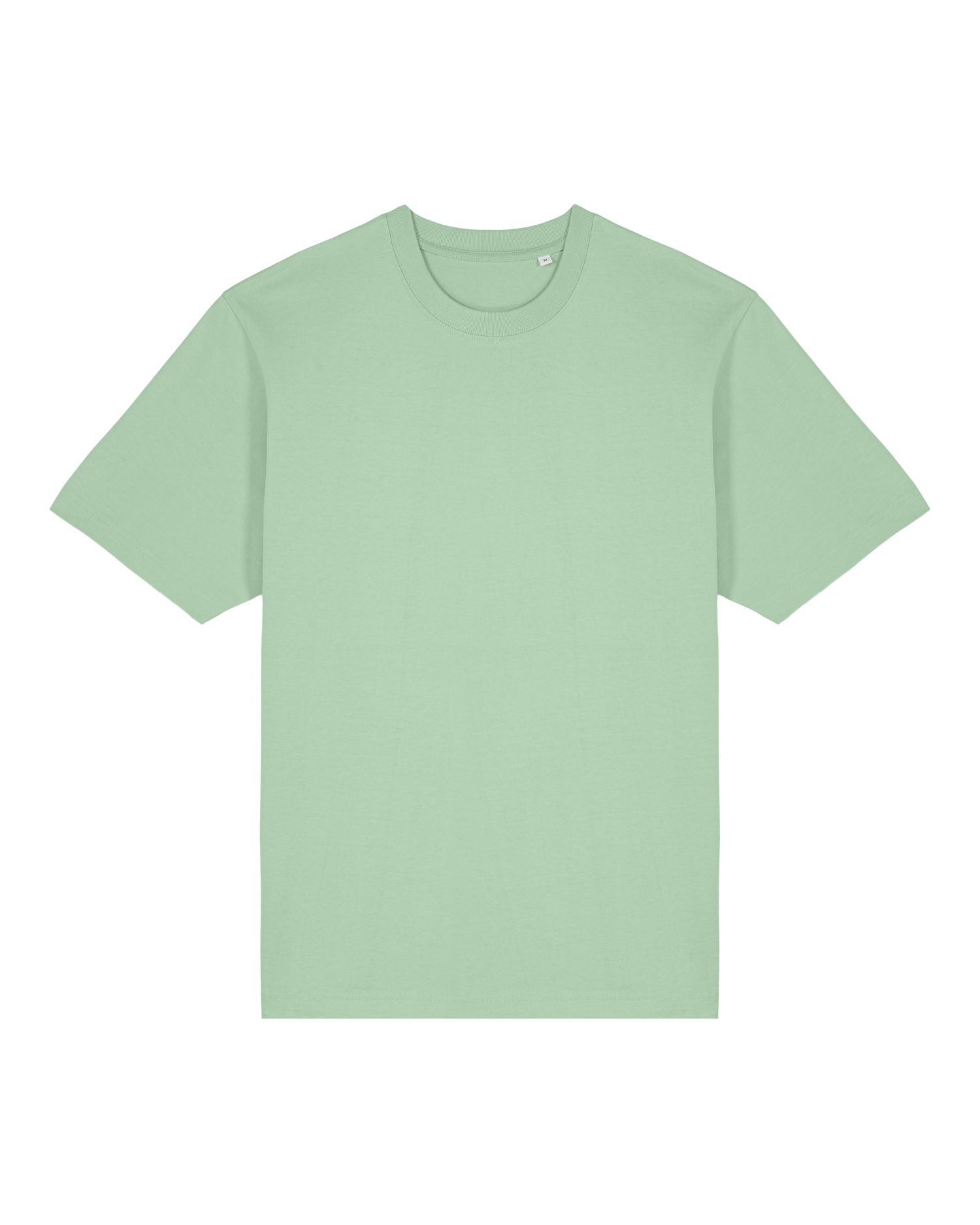 Estilo libre - C735 - Blund Jade