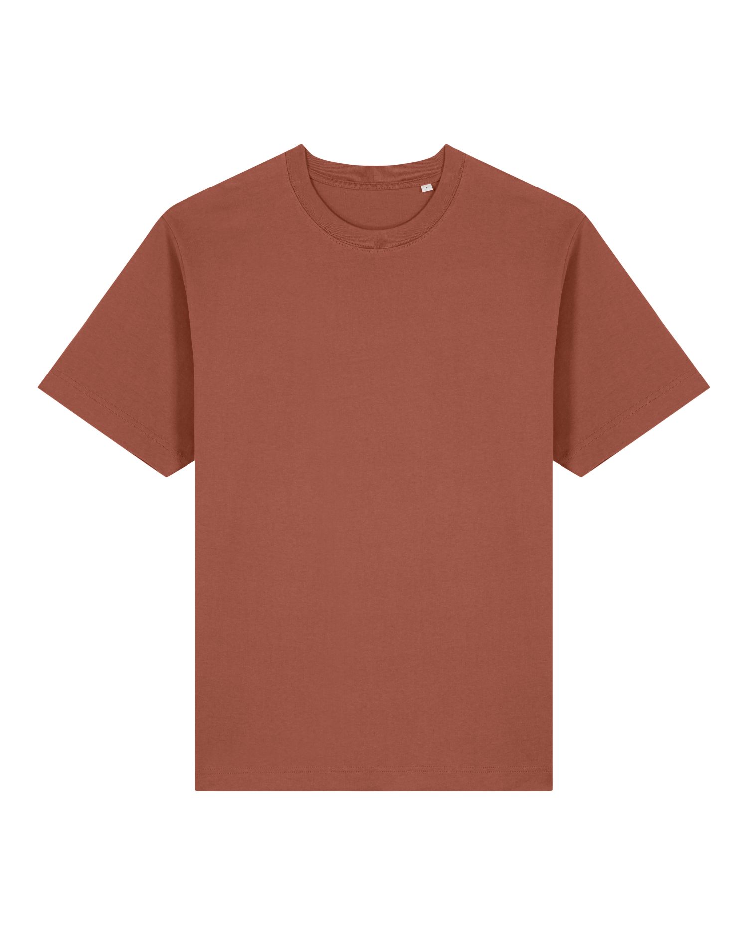 Estilo libre - C730 - Marrón Herencia