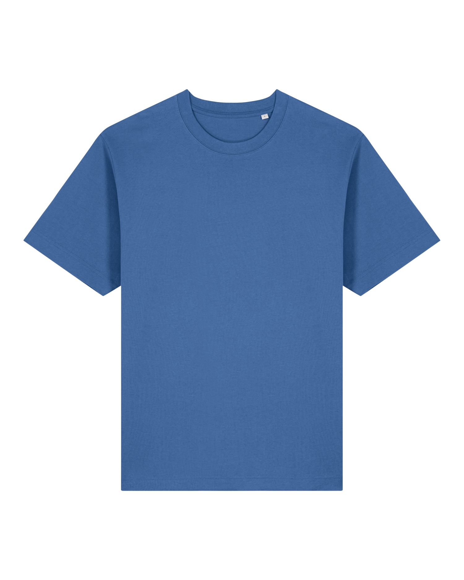 Estilo libre - C729 - Azul Consciente