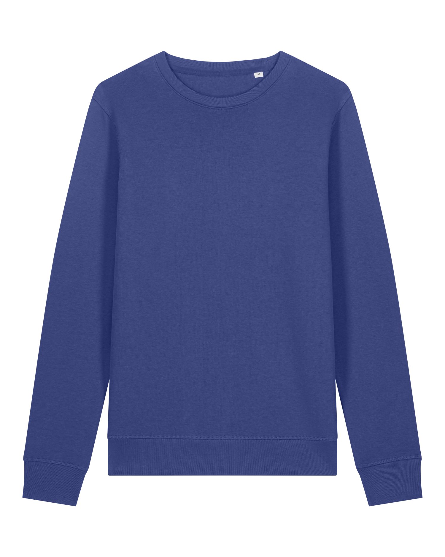 Rodillo - C359 - Crepúsculo