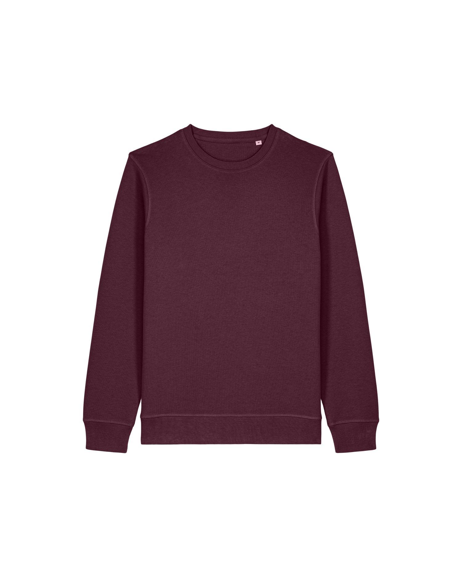 Rodillo - Ciruela profunda