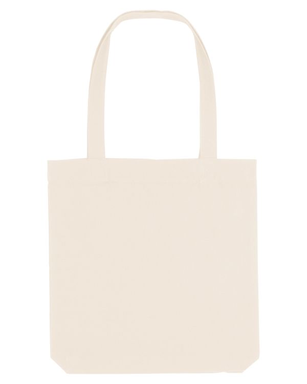 Bolso tote