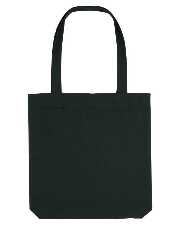 Bolso tote - Negro