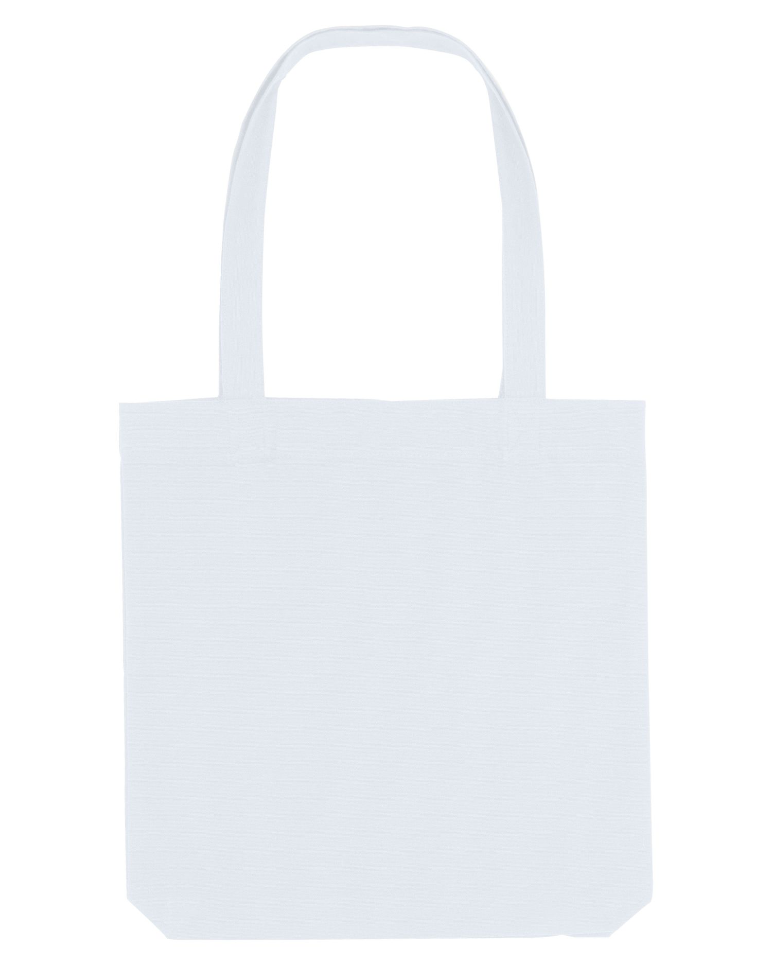 Bolso tote - C001 - Blanco