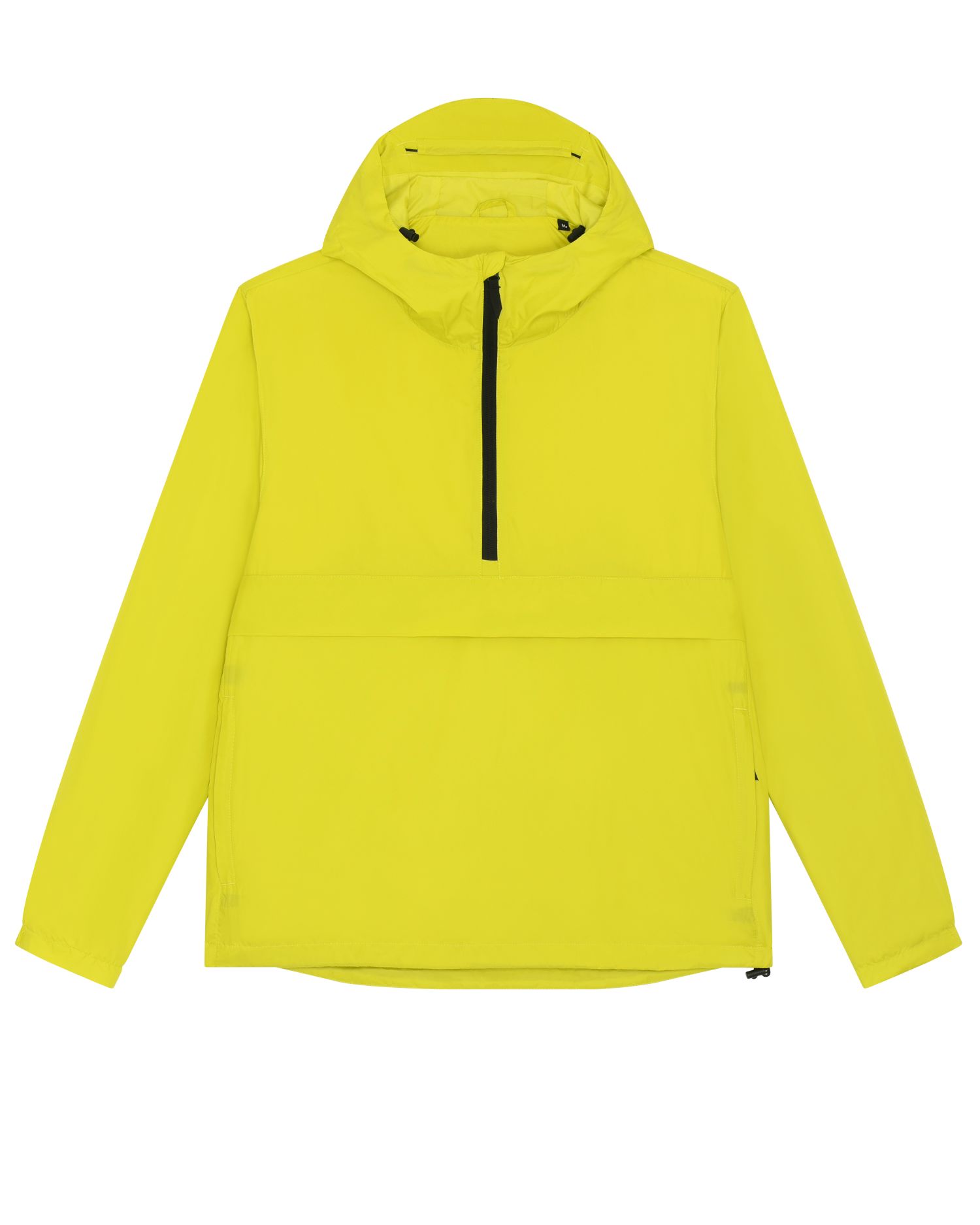 Speeder - C082 - LIMA FLASH