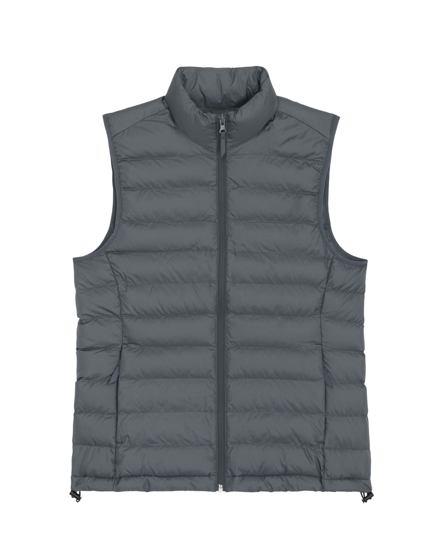 Escalador de estrellas - Metal profundo