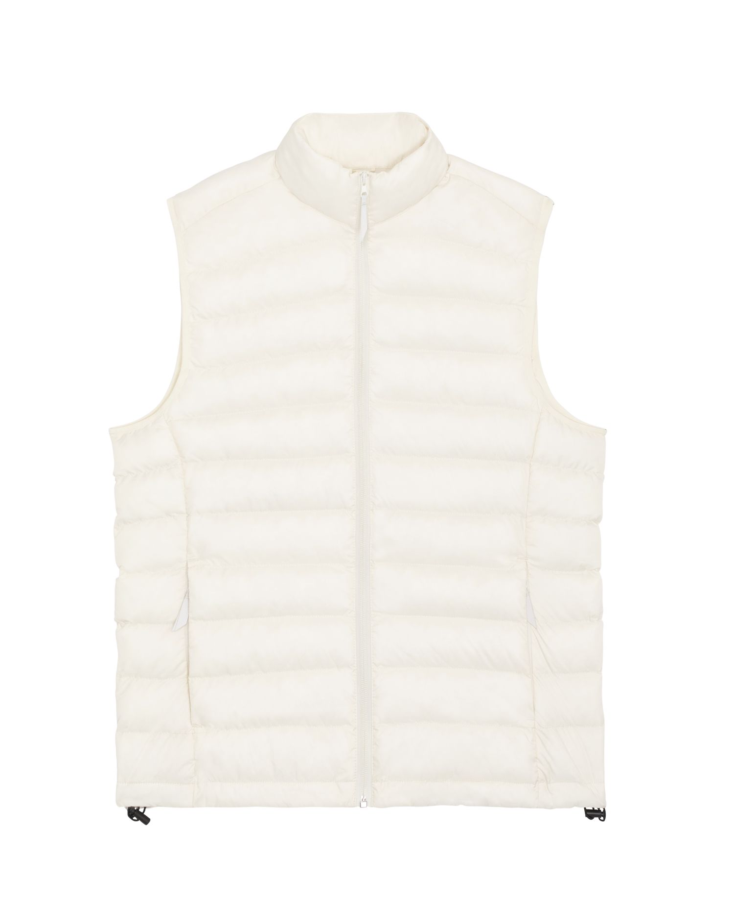 Escalador de estrellas - Blanquecino