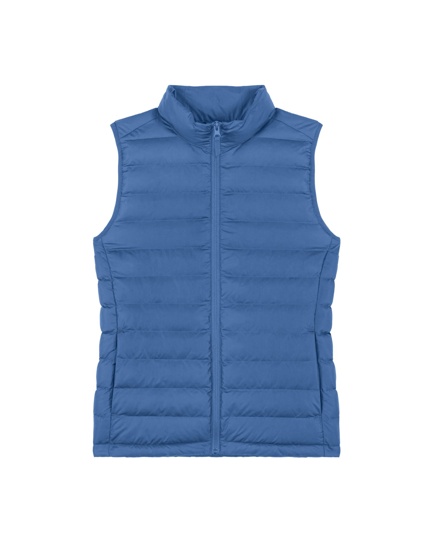 Escalador de estrellas - C729 - AZUL CONSCIENTE