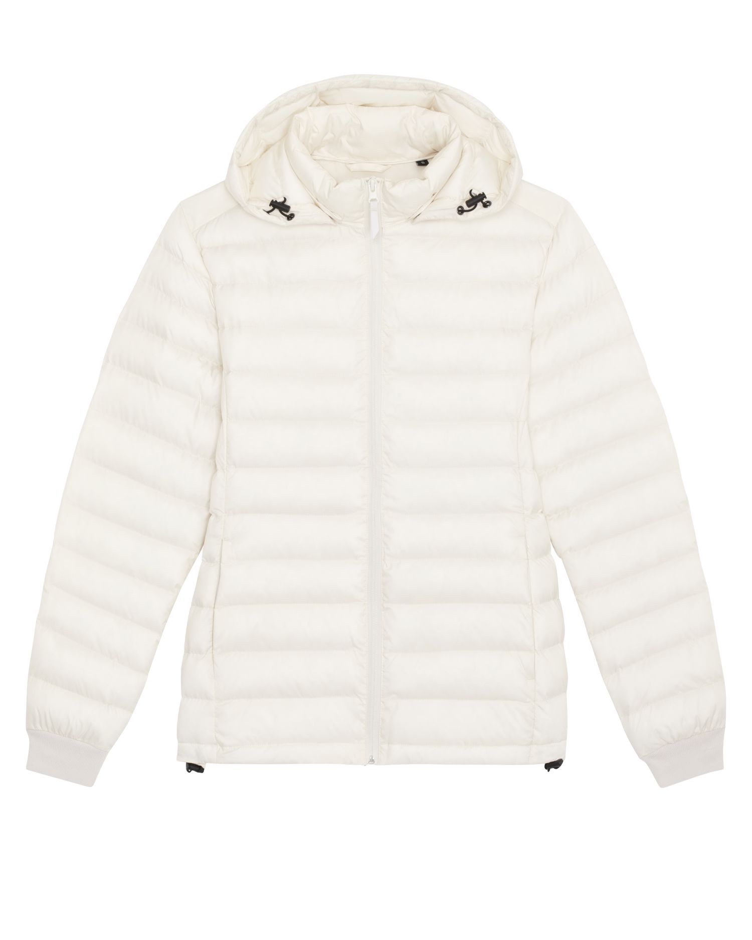 Stella Voyager - Blanquecino