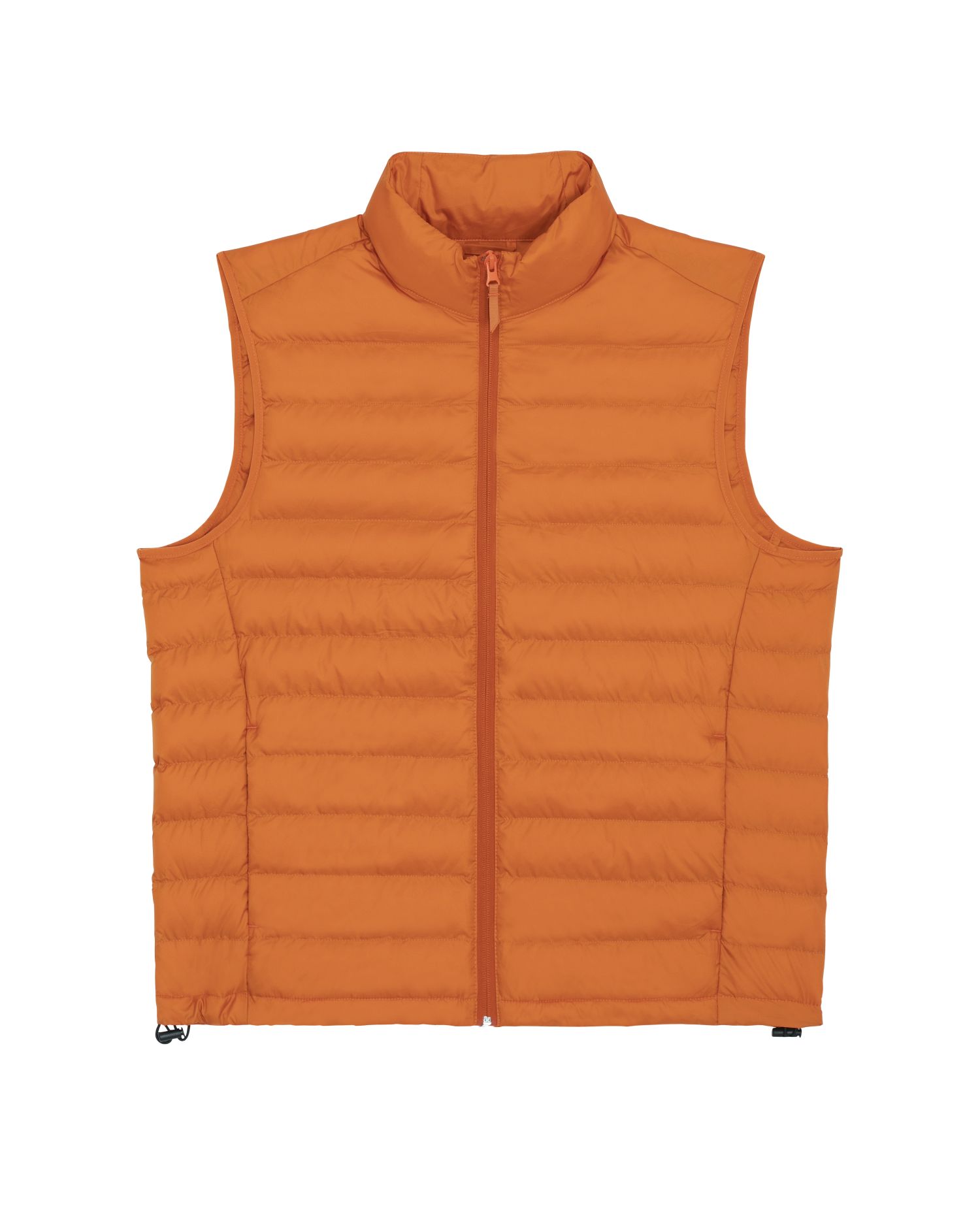 Escalador Stanley - C081 - NARANJA LLAMA