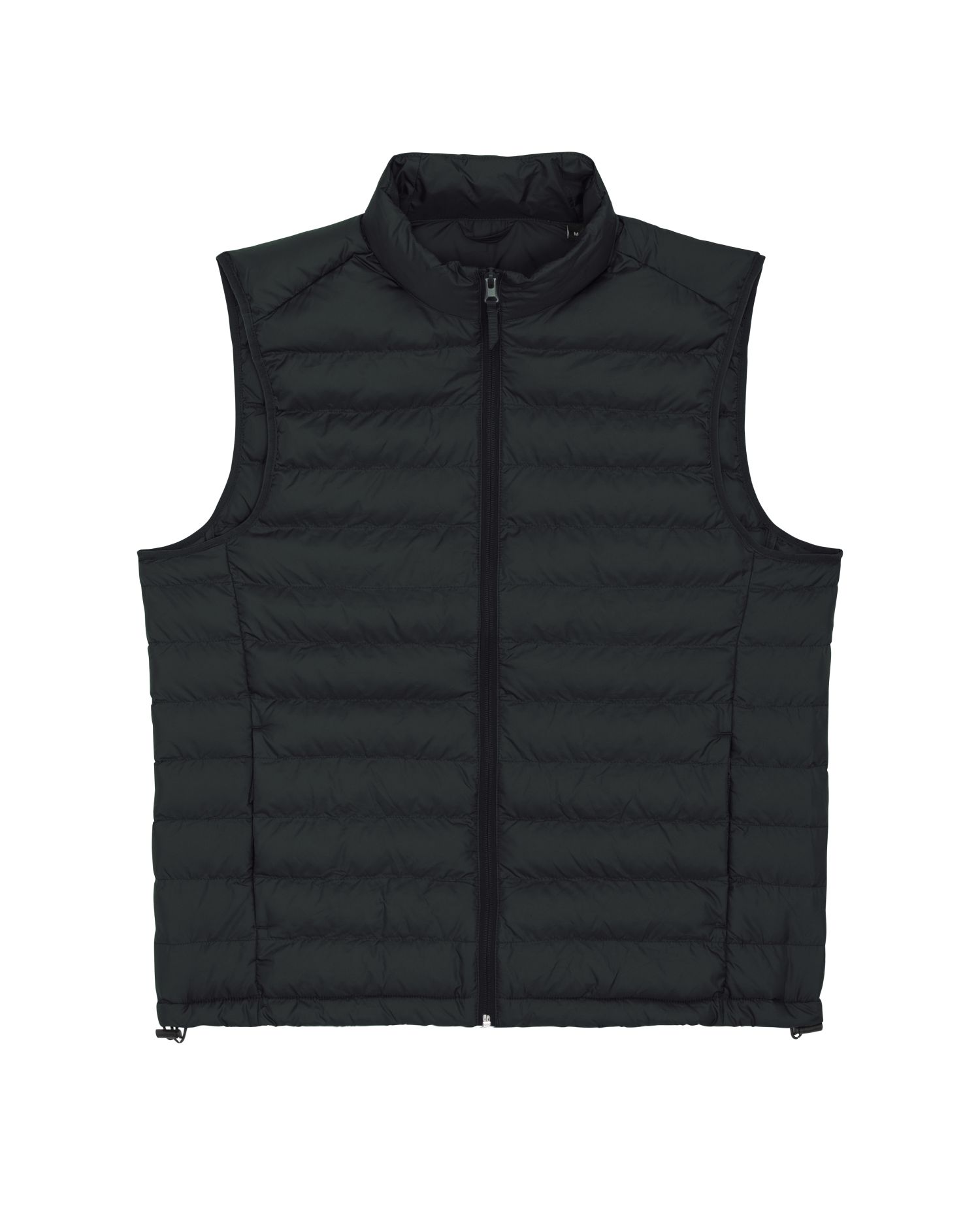 Escalador Stanley - C002 - Negro