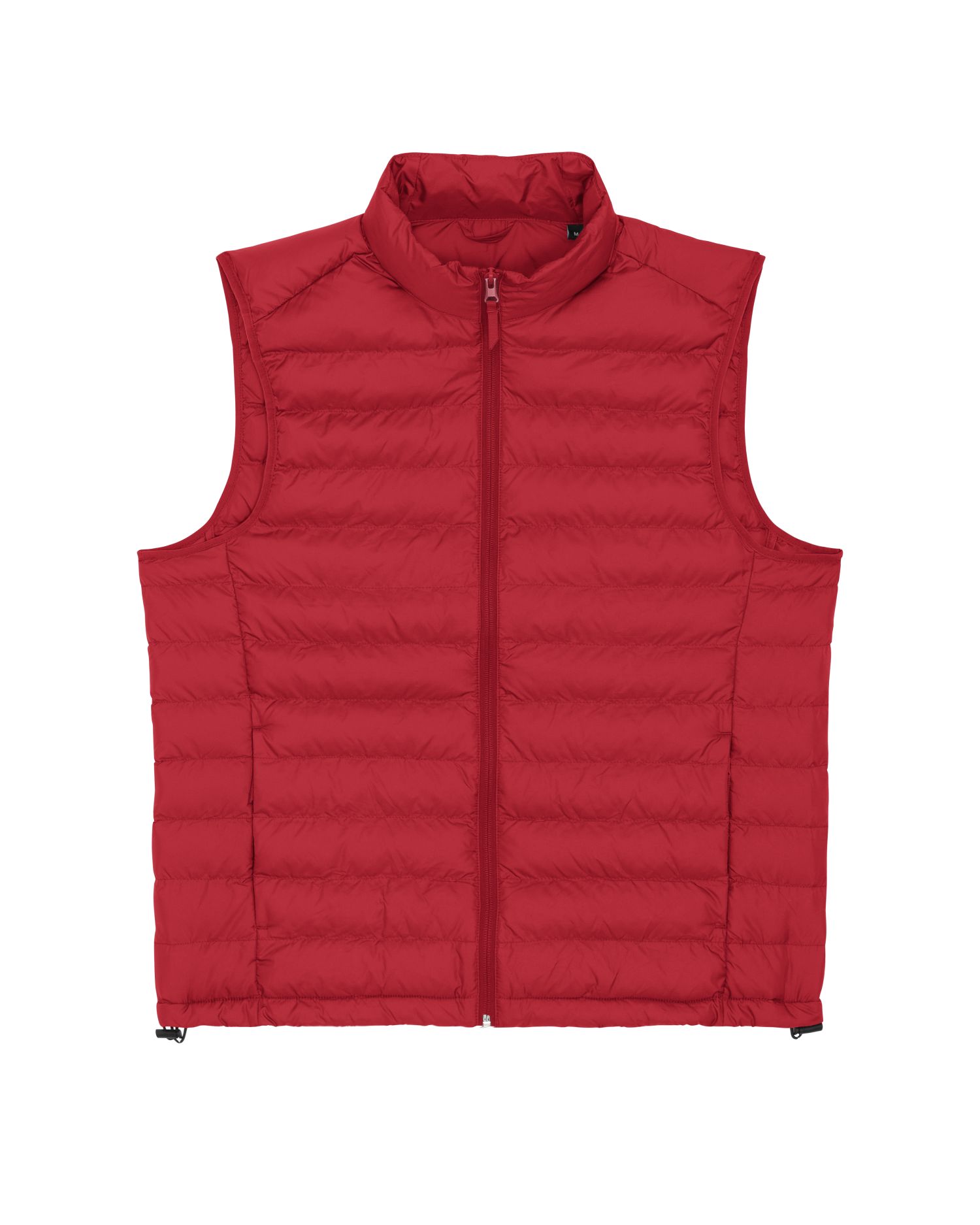 Escalador Stanley - C004 - Rojo