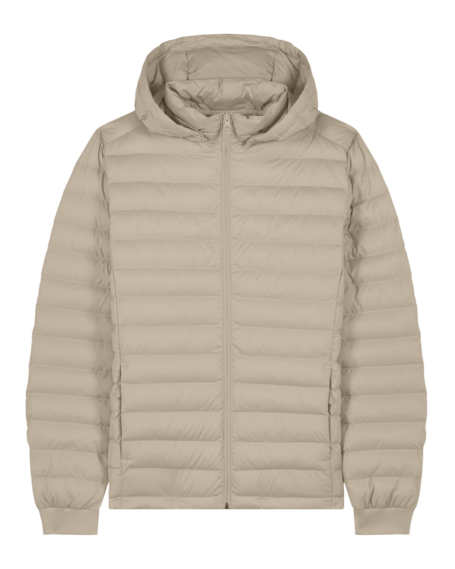 Stanley Voyager - Polvo del desierto