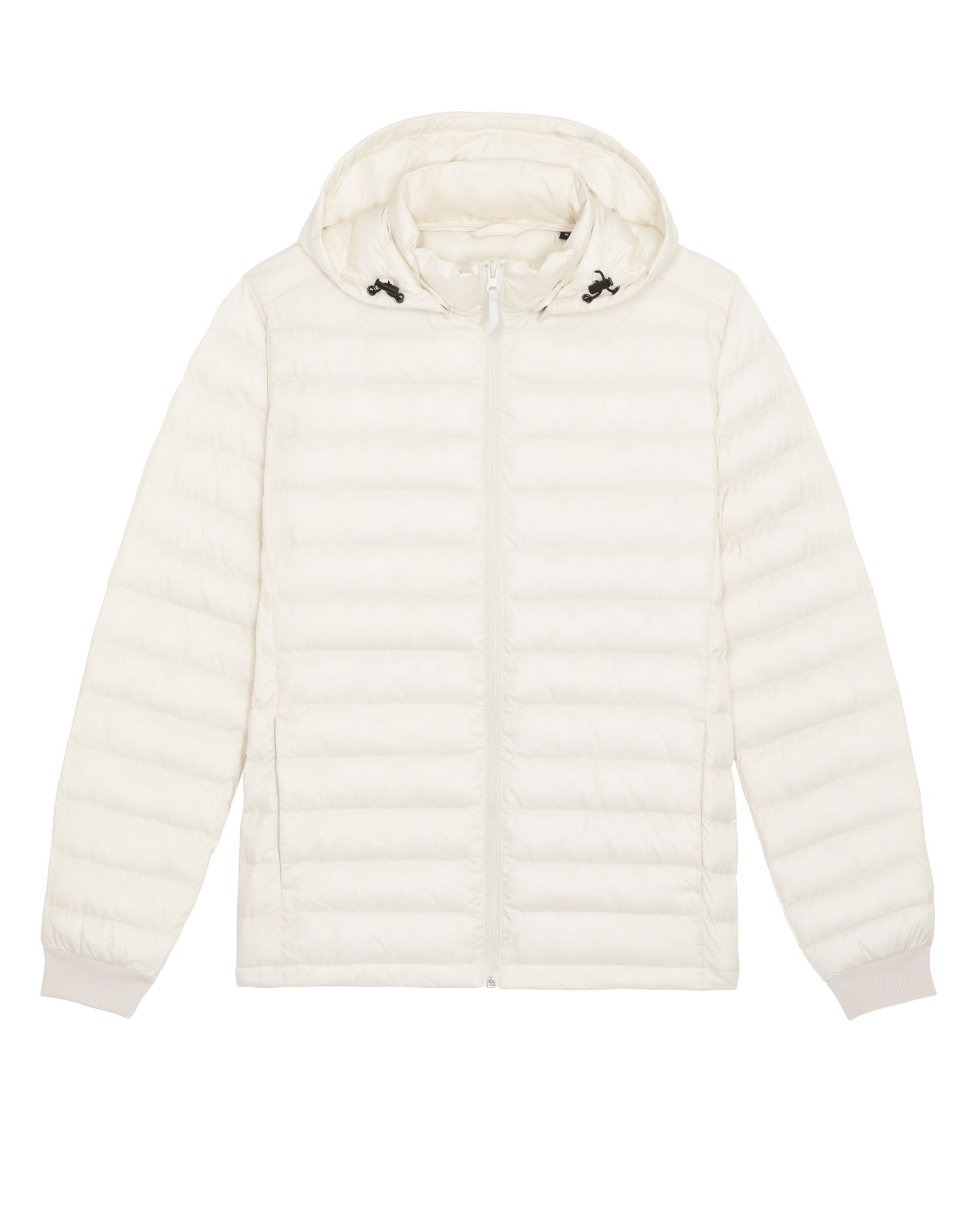 Stanley Voyager - Blanquecino