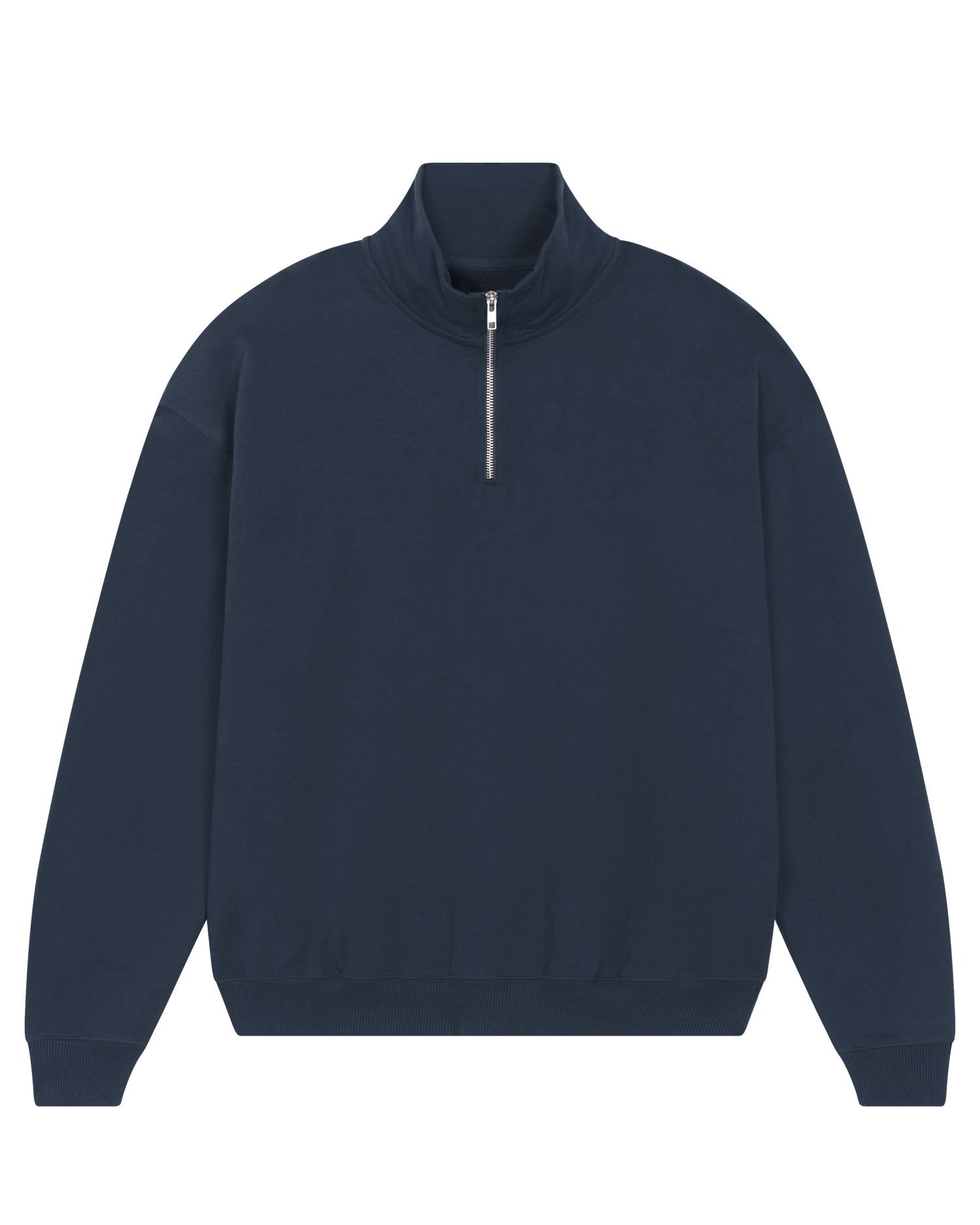 Miller Dry - Armada francesa