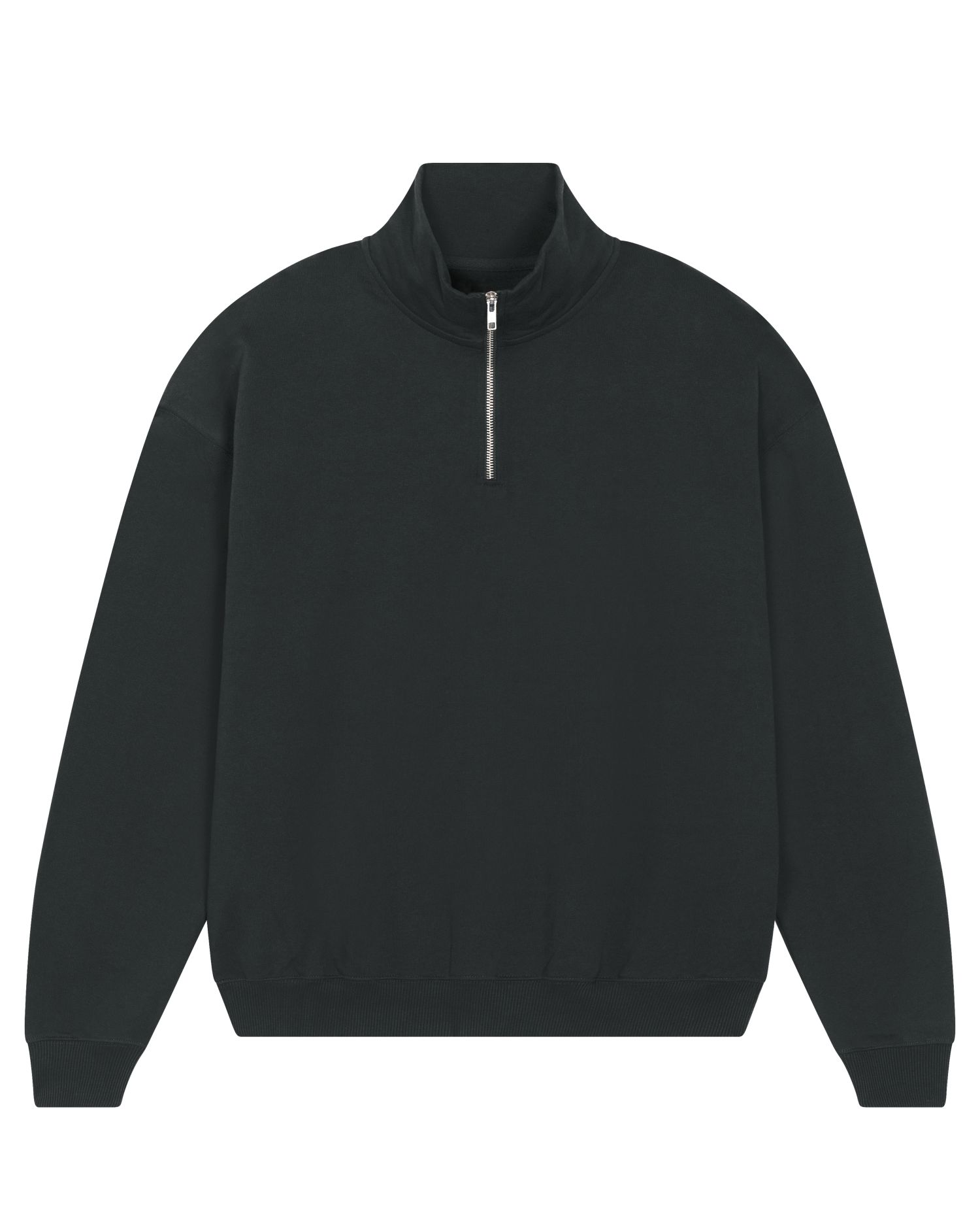 Miller Dry - Negro