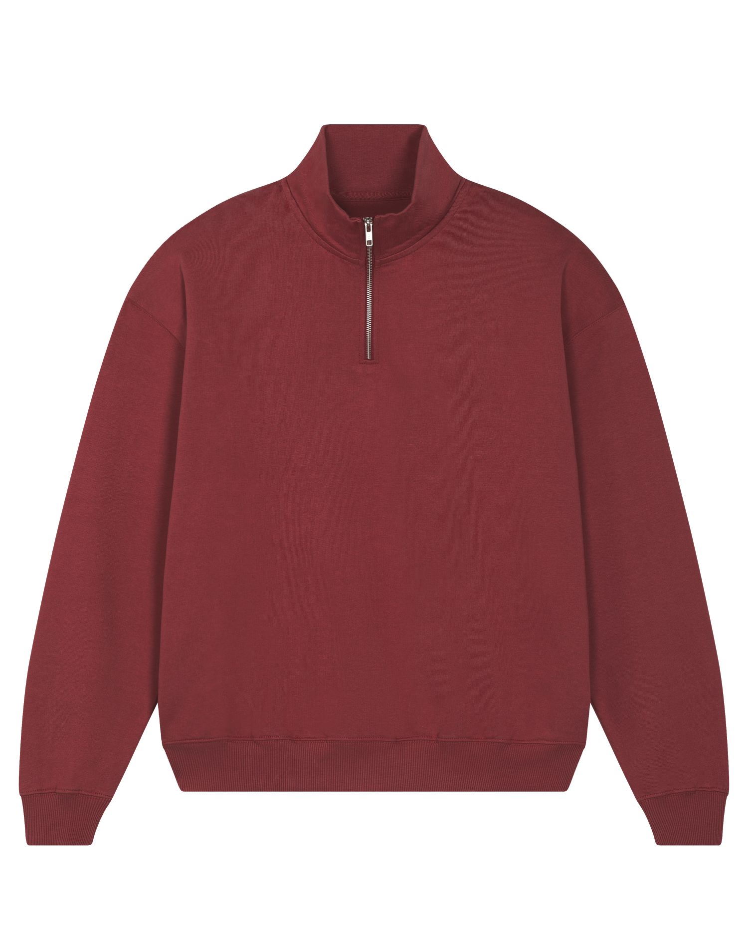 Miller Dry - C086 - Tierra Roja