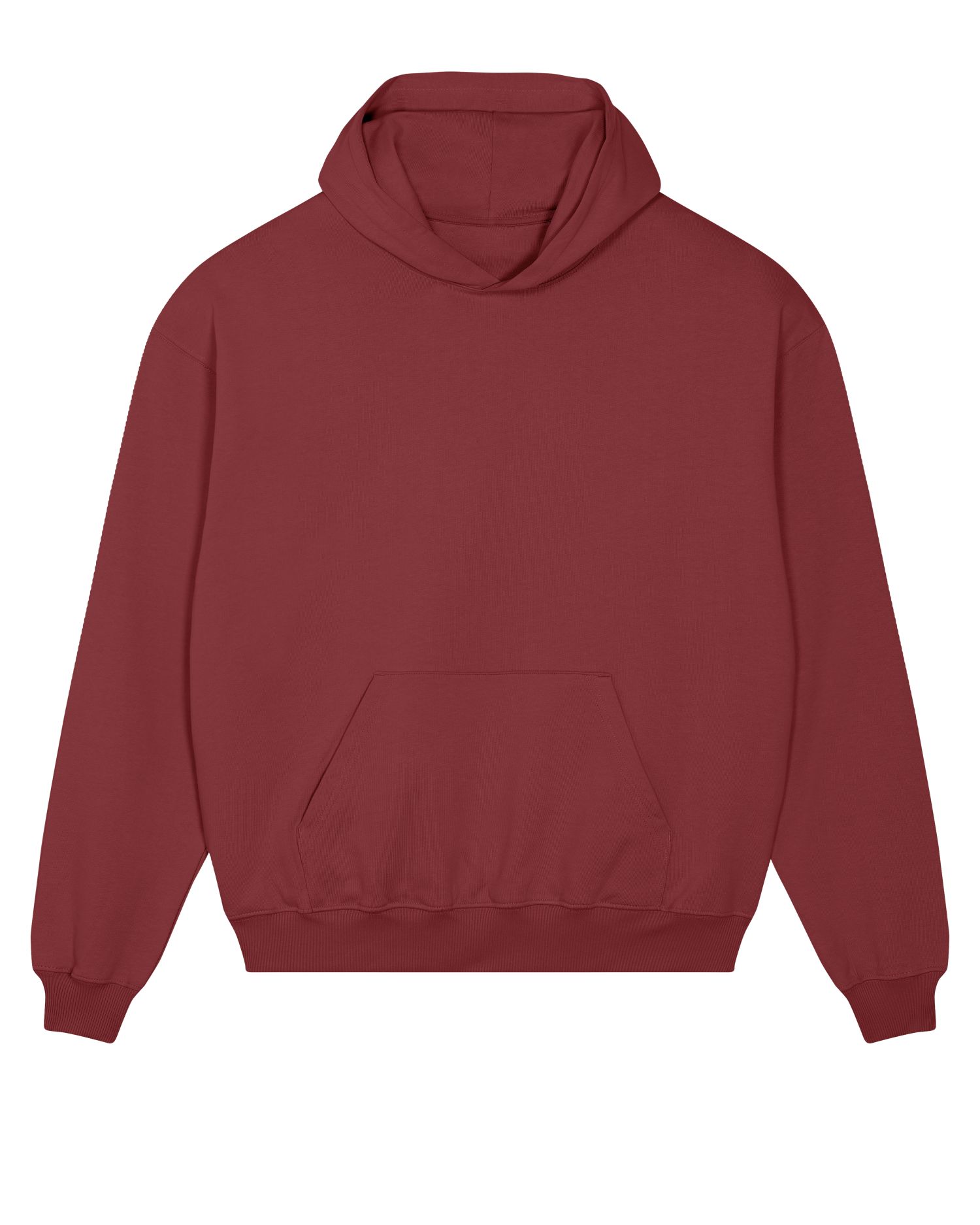 Cobre seco - C086 - Tierra Roja