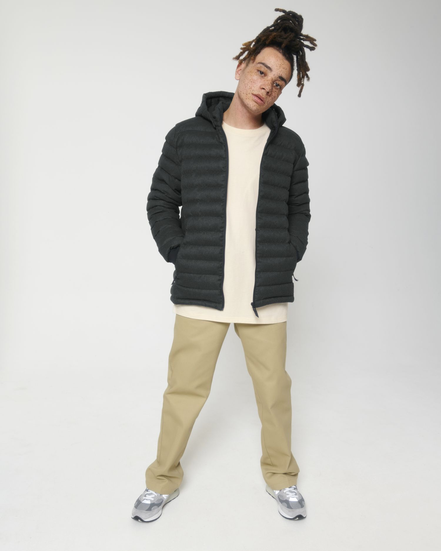 Stanley Voyager Lana-like