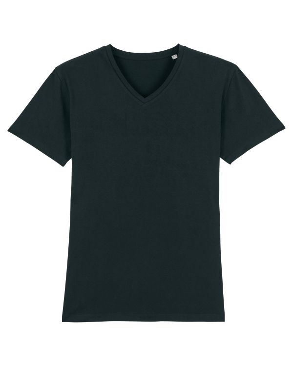 Stanley Presentador - Negro