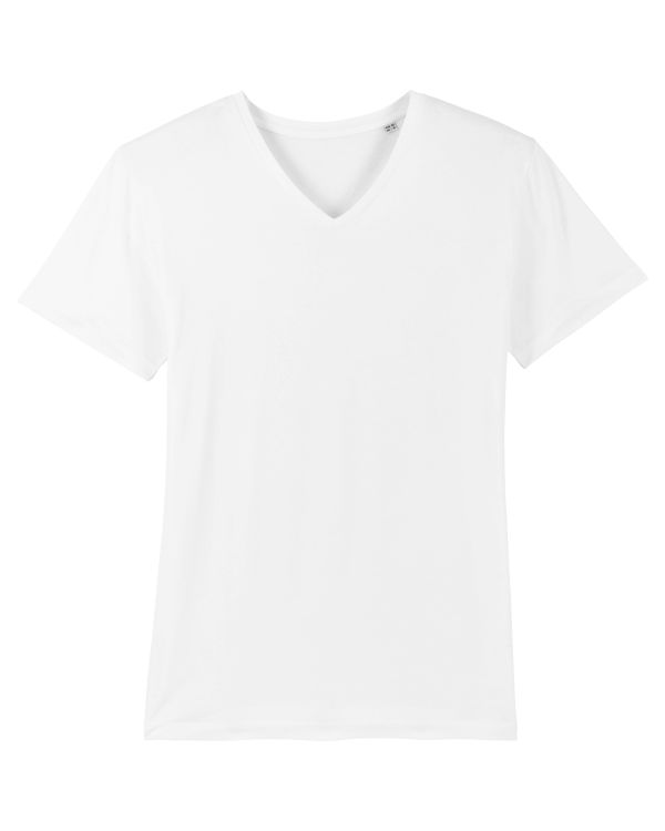 Stanley Presentador - C001 - Blanco