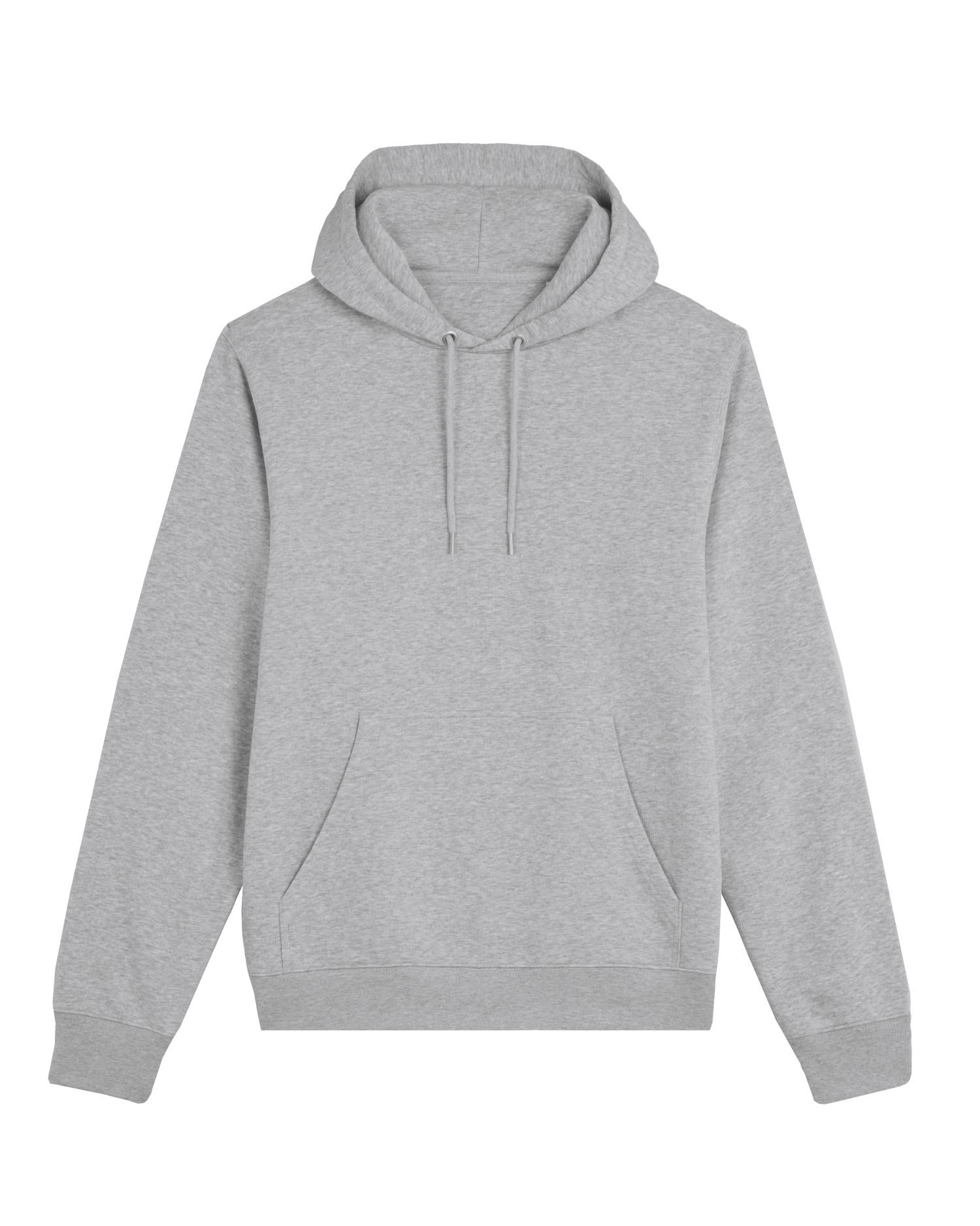 Arquero - C250 - Gris jaspeado