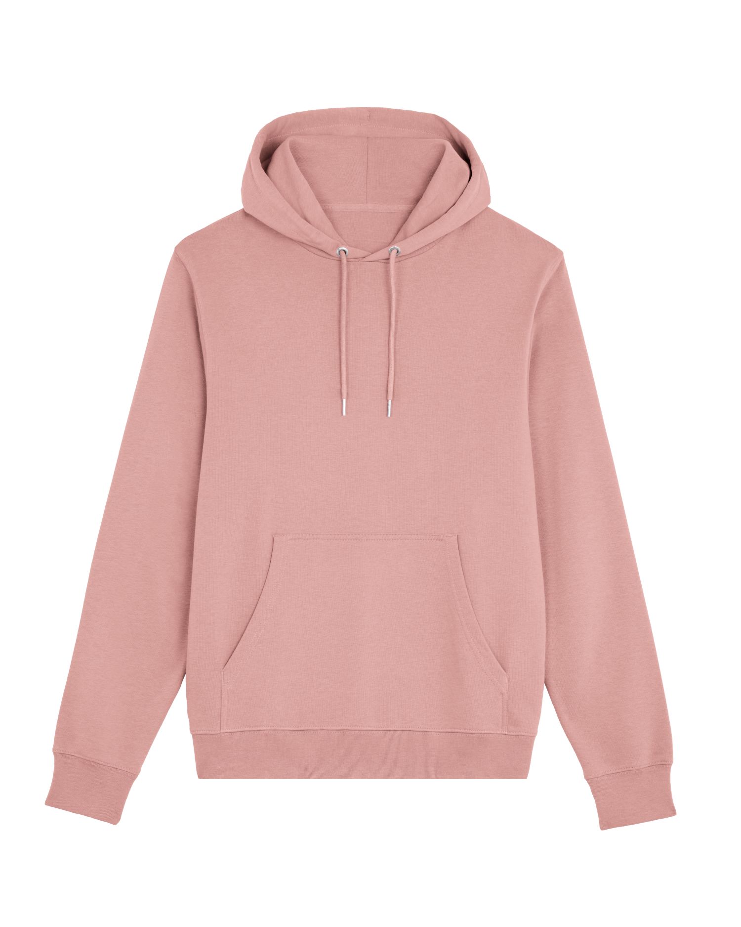 Arquero - C038 - ROSA CAÑÓN