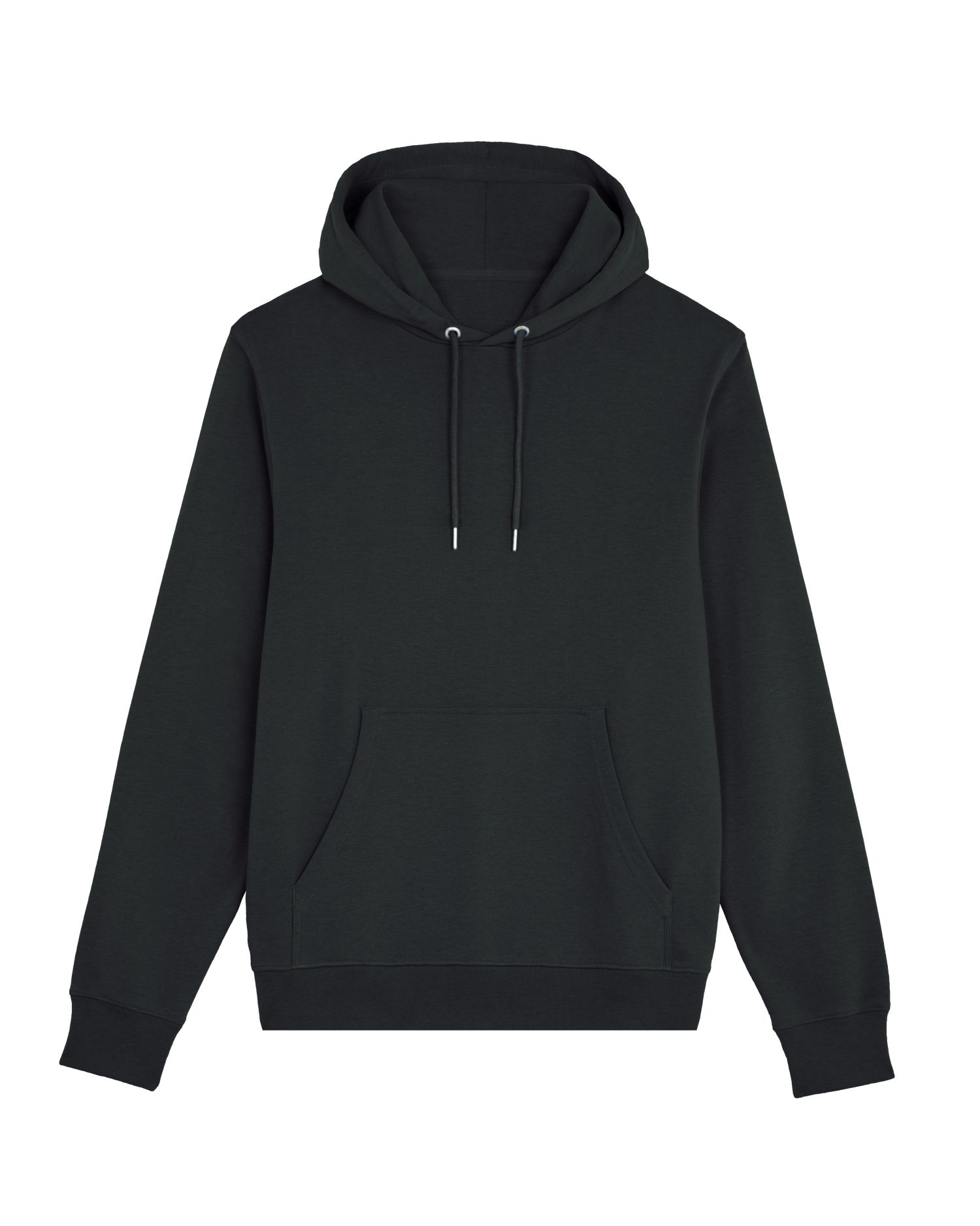 Arquero - C002 - Negro