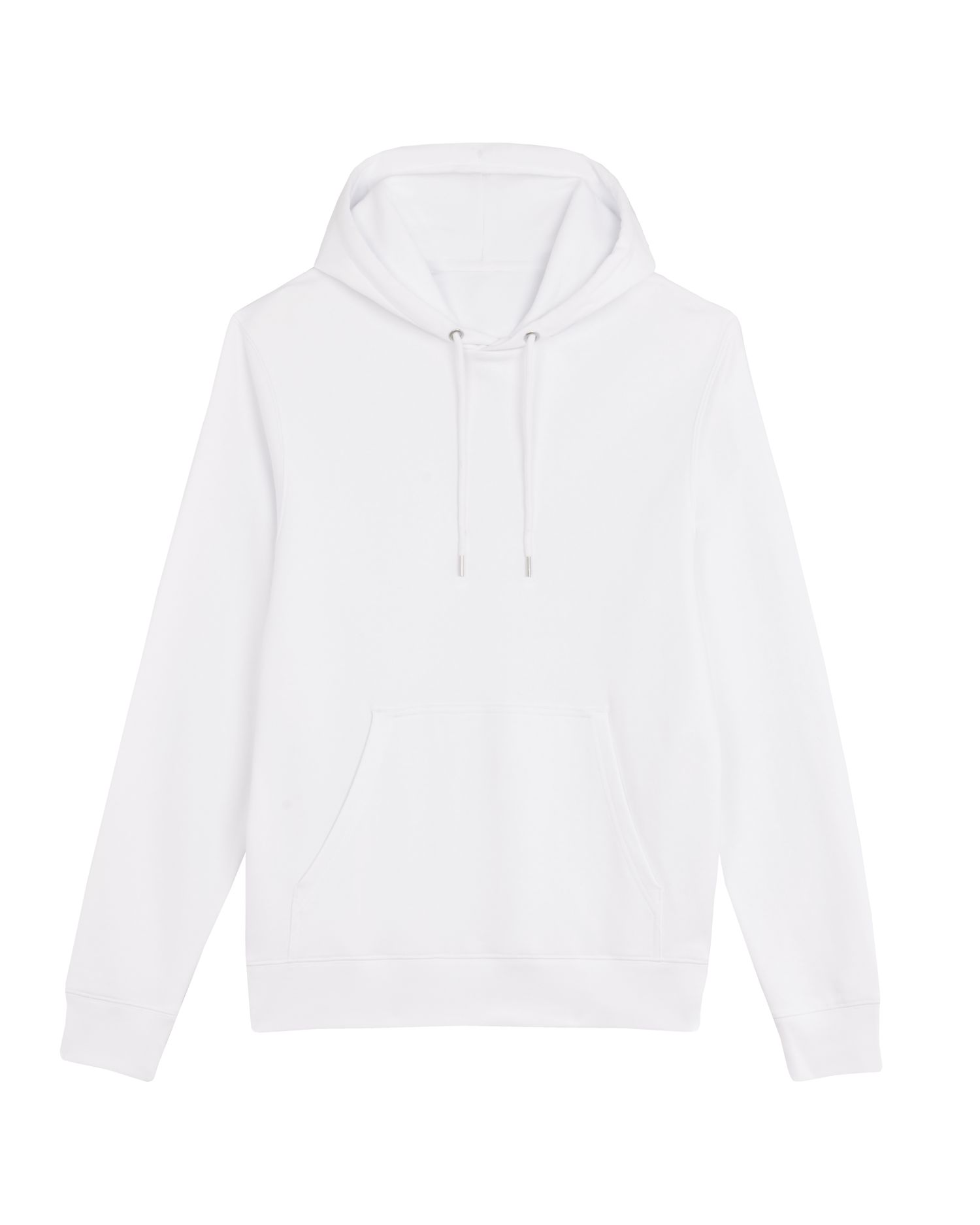 Arquero - C001 - BLANCO