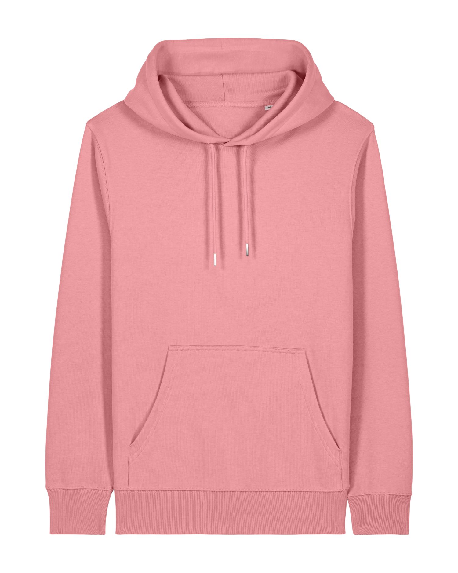 Arquero - C360 - ALEGRÍA ROSA