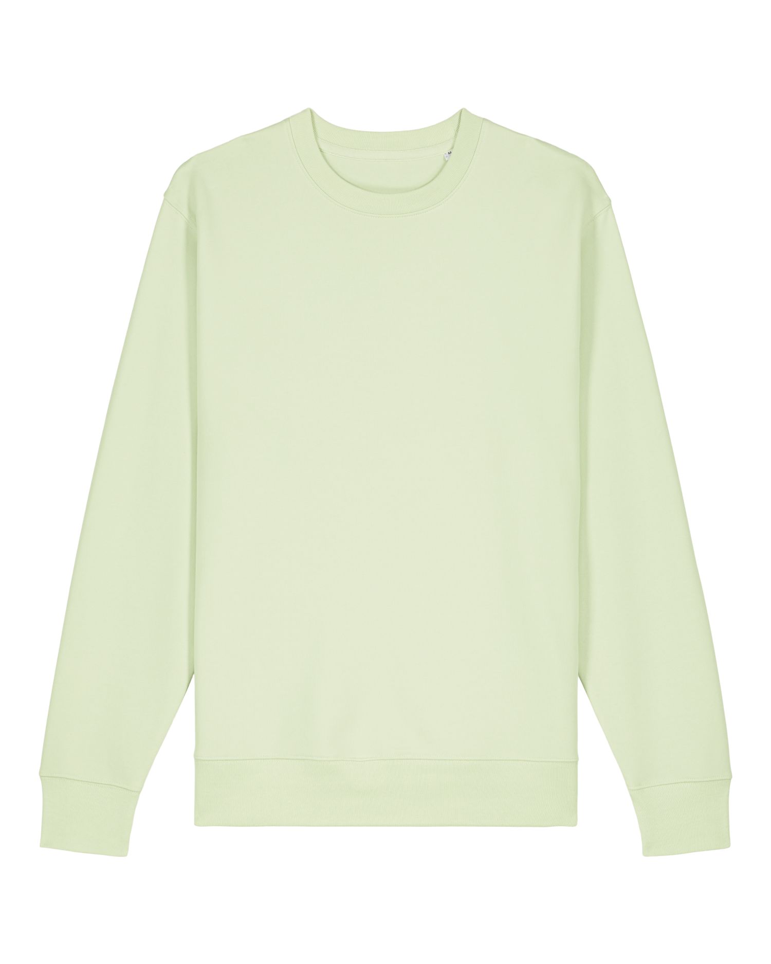 Emparejador - C059 - TALLO VERDE