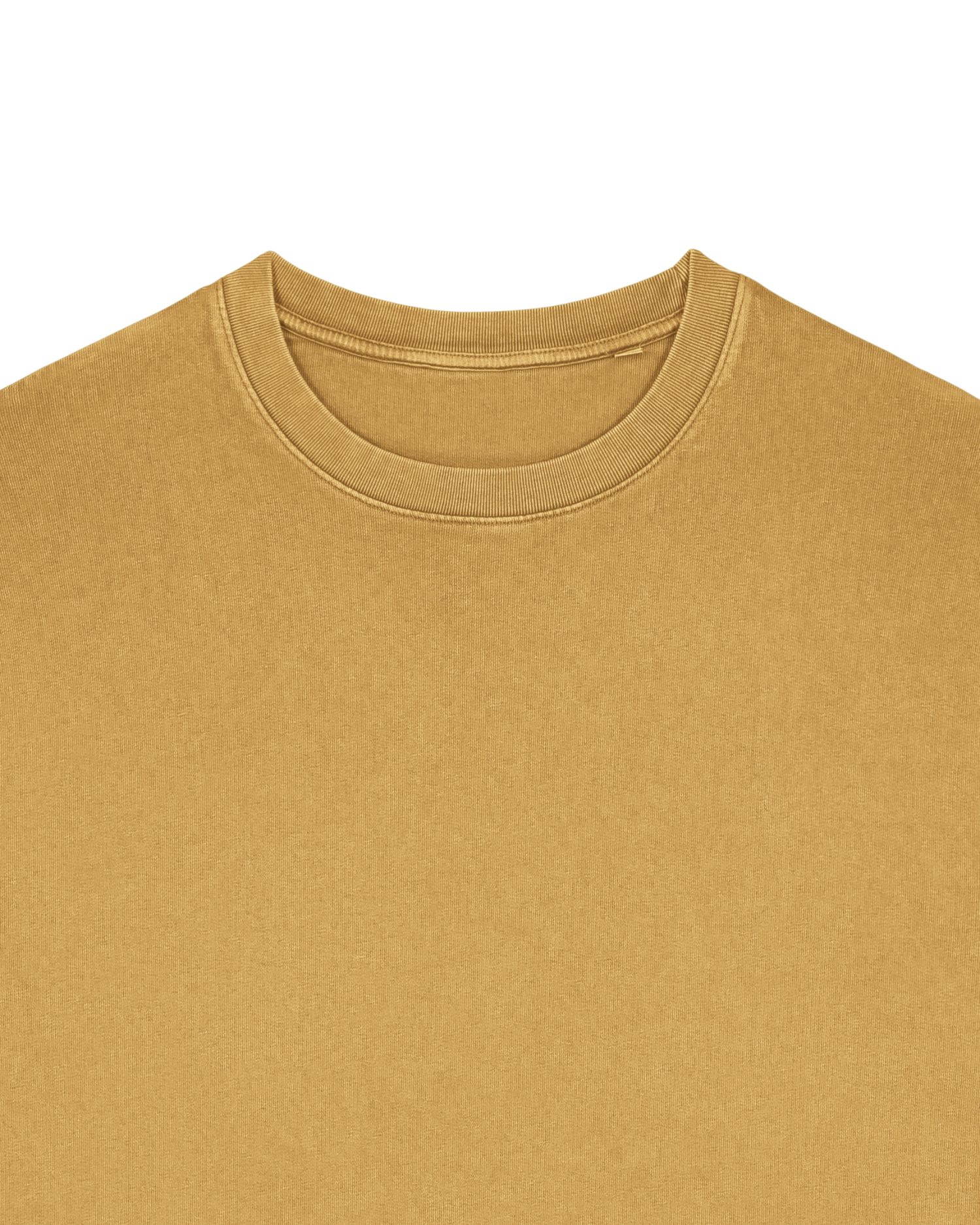 Matcher Vintage - C141 - G OCRÉS TEÑIDO DE ORO