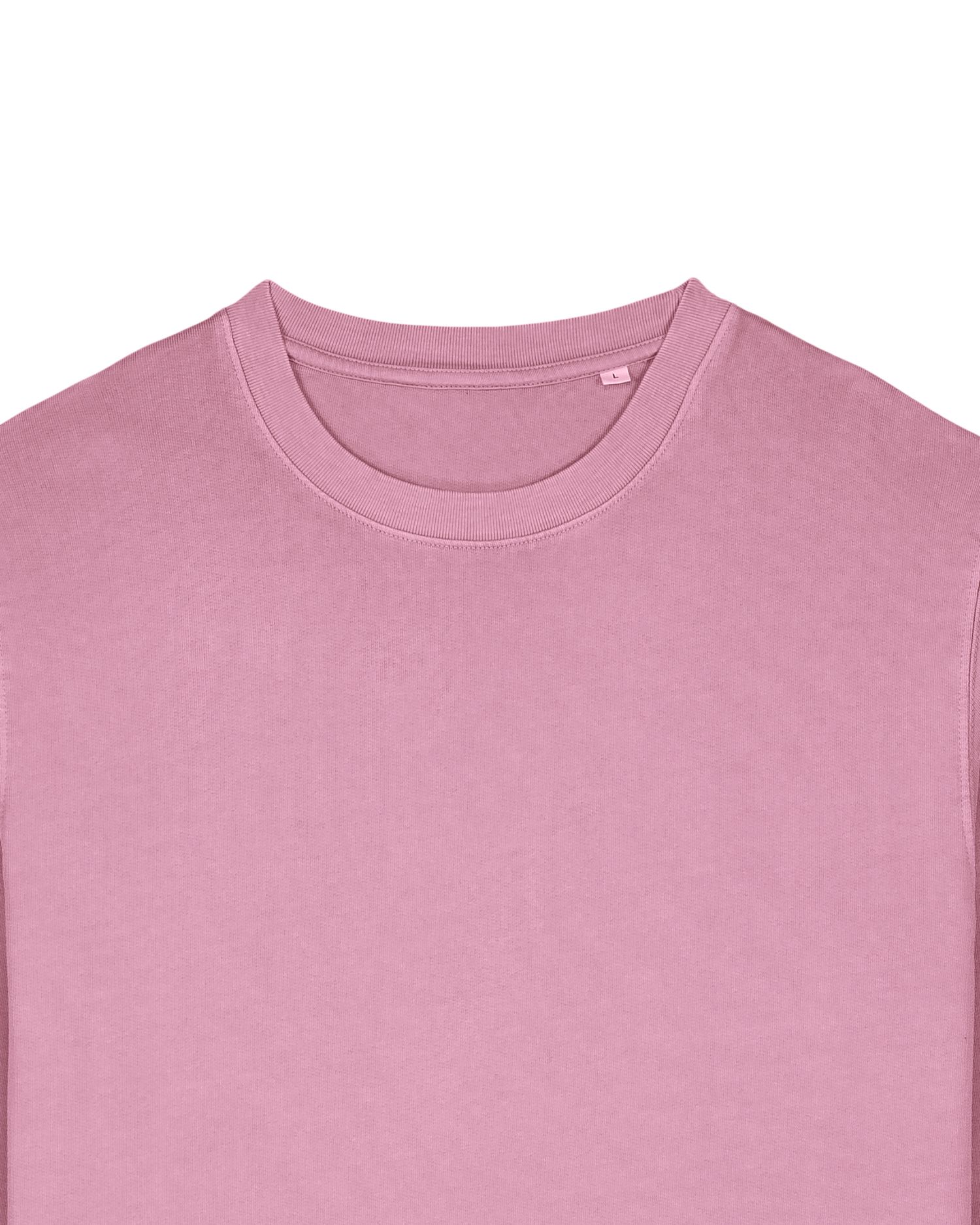 Matcher Vintage - C130 - G ROSA BURBUJA TEÑIDO